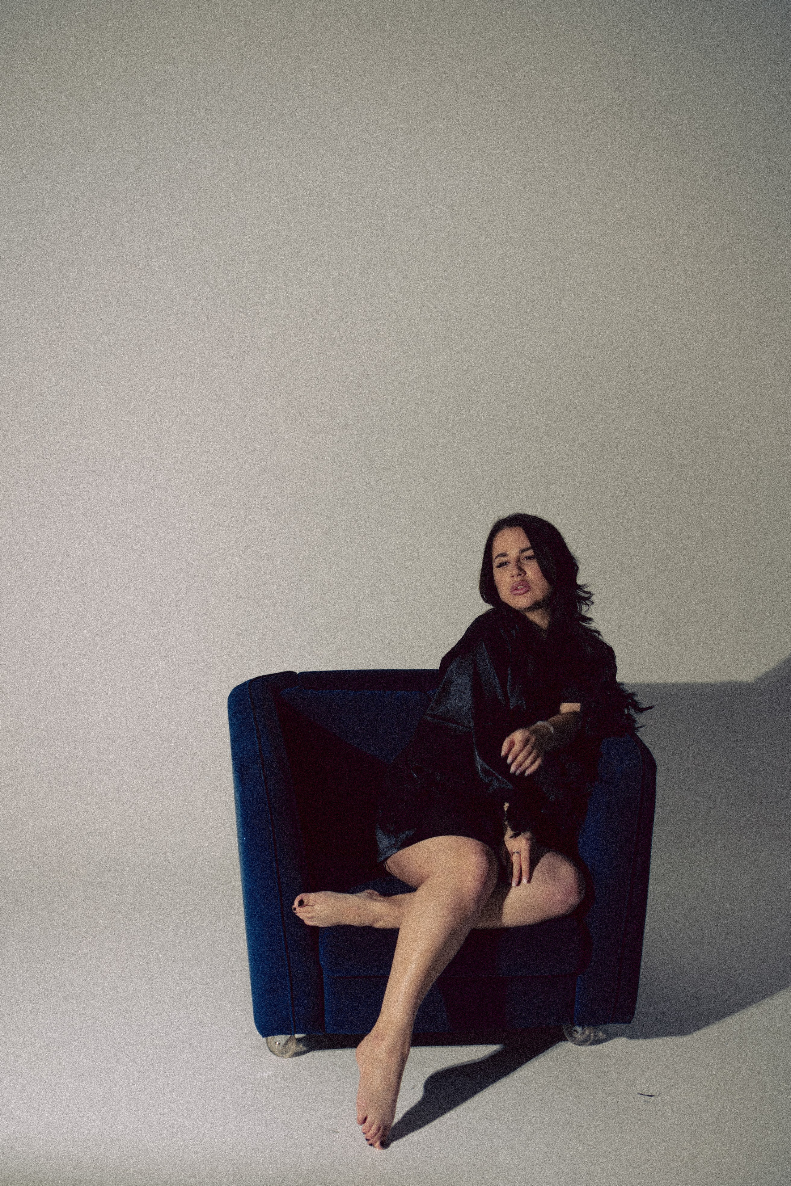 История ко дню рождения. Профессиональный фотограф, Санкт-Петербург — Виктория Богомолова