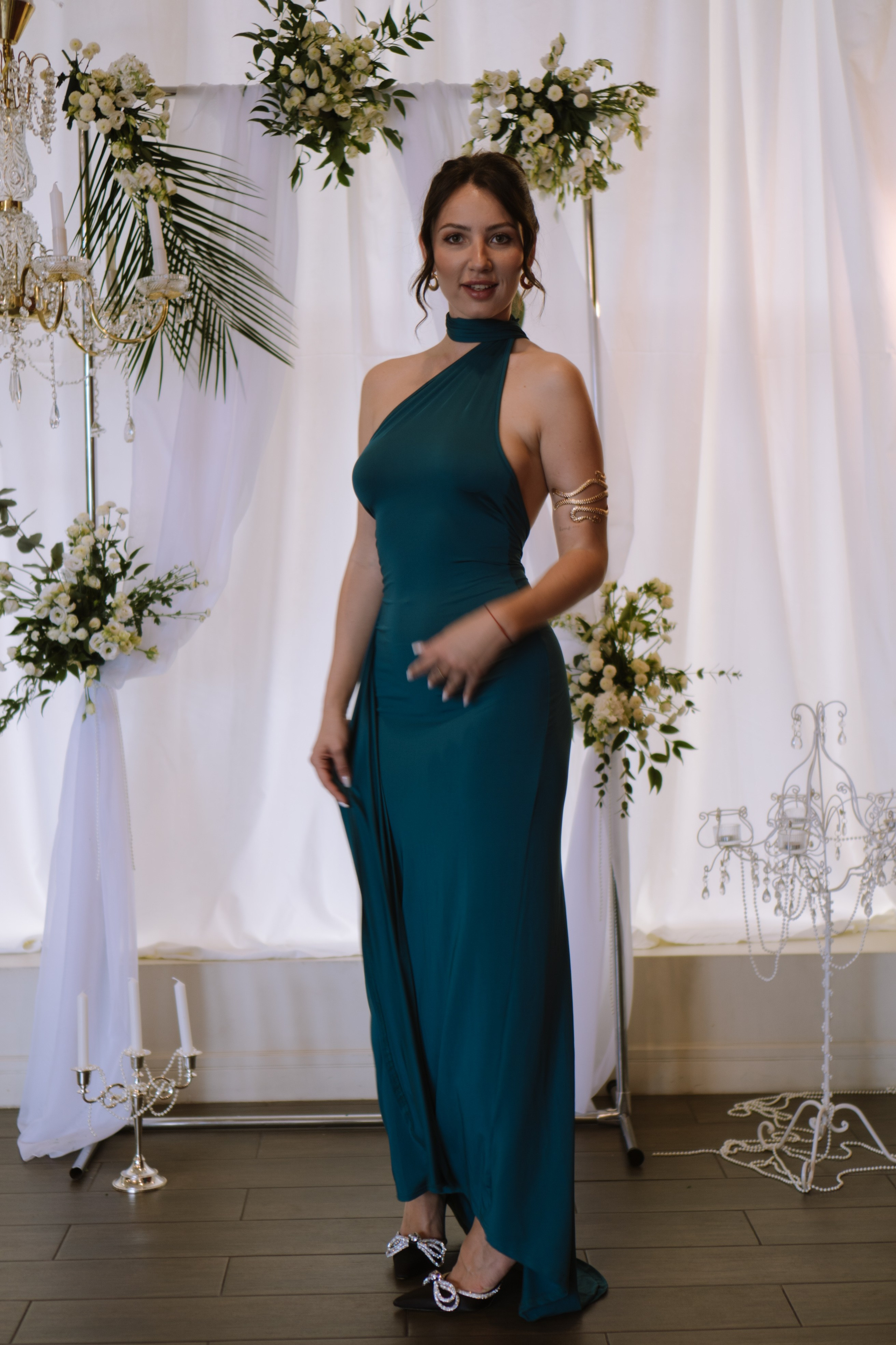 СВАДЕБНЫЙ БАНКЕТ НА ВЛАДИМИРСКОЙ В САНКТ-ПЕТЕРБУРГЕ (КАМЕРНАЯ СВАДЬБА). Профессиональный фотограф, Санкт-Петербург — Виктория Богомолова