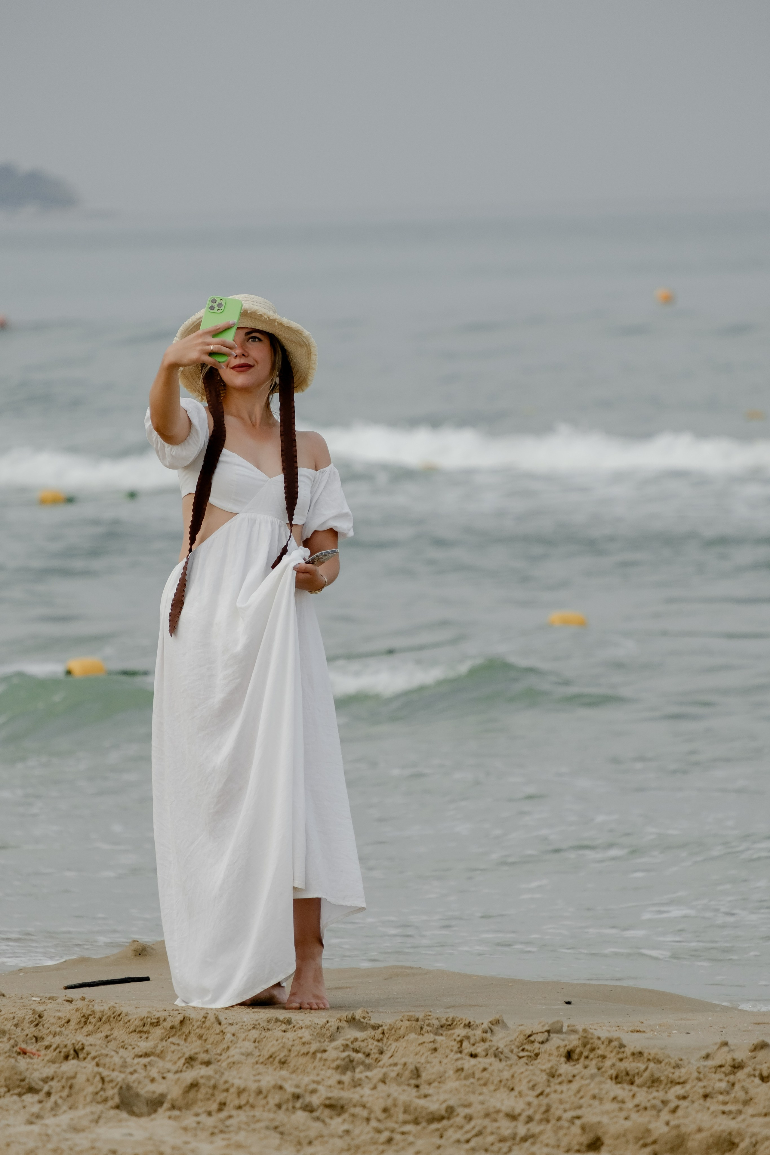 ДЕВУШКИ НА РАССВЕТНОЙ СЬЕМКЕ. Профессиональный фотограф, Санкт-Петербург — Виктория Богомолова