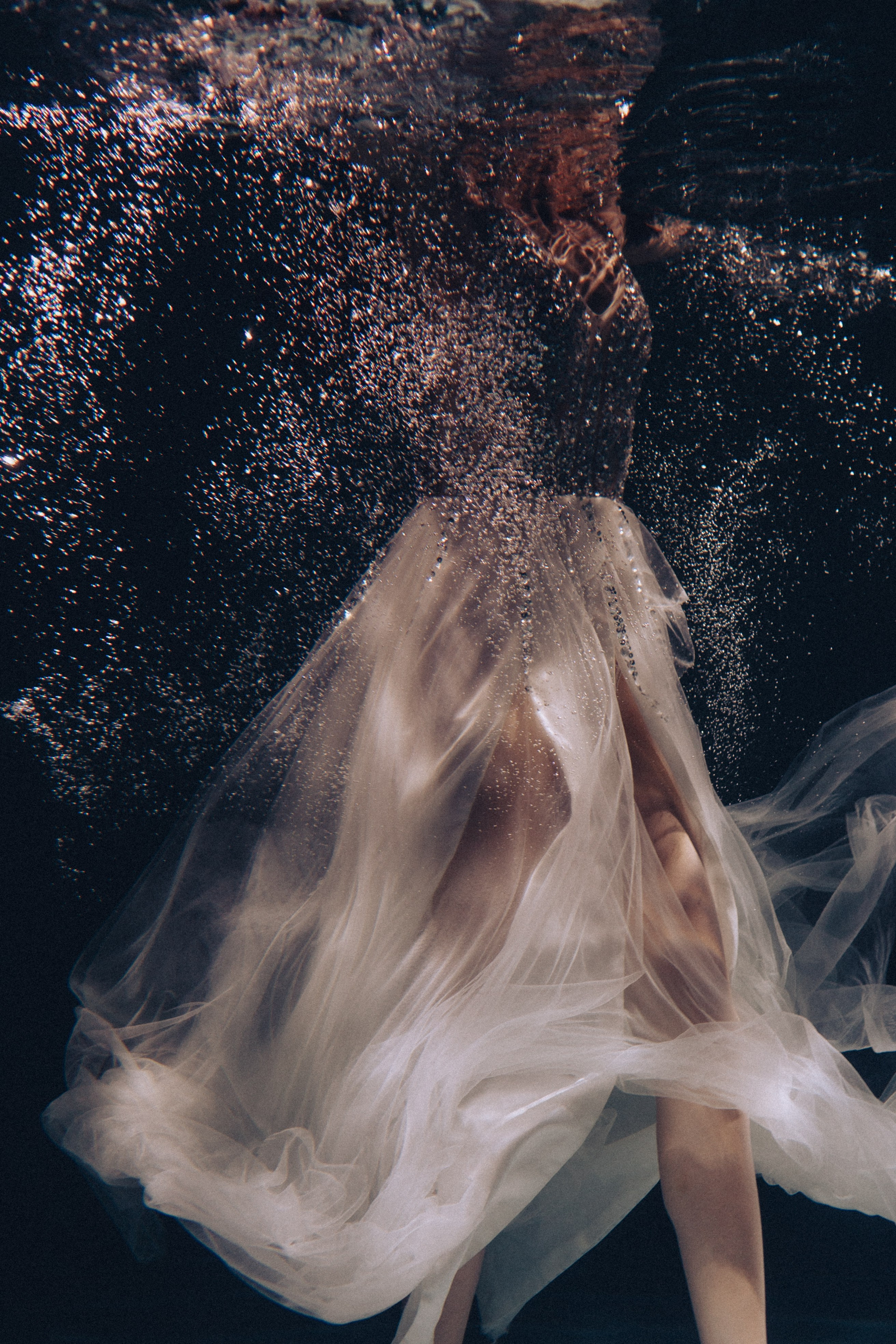 ФОТОСЕСИСИЯ В БАССЕЙНЕ. Профессиональный фотограф, Санкт-Петербург — Виктория Богомолова