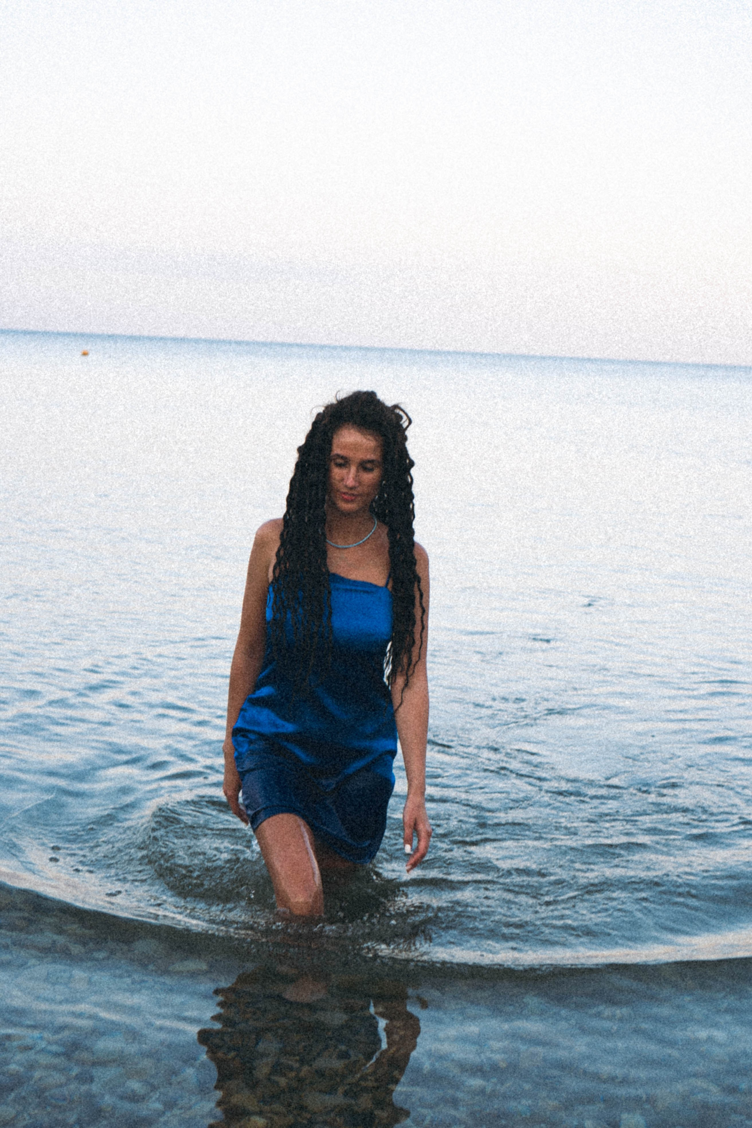 Рассвет. Профессиональный фотограф, Санкт-Петербург — Виктория Богомолова