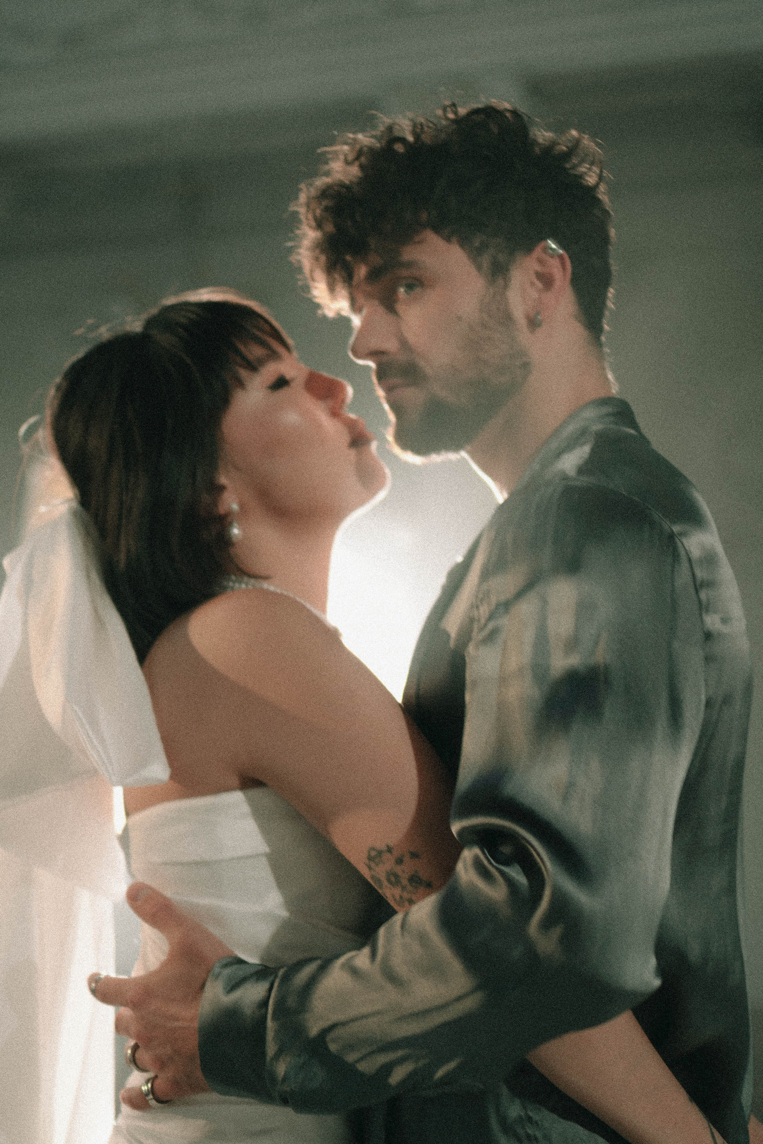 СВАБЕДНАЯ ФОТСЕССИИЯ В ОДНОМ ИЗ ЗАЛОВ НИКОЛАЕВСКОГО ДВОРЦА. Профессиональный фотограф, Санкт-Петербург — Виктория Богомолова