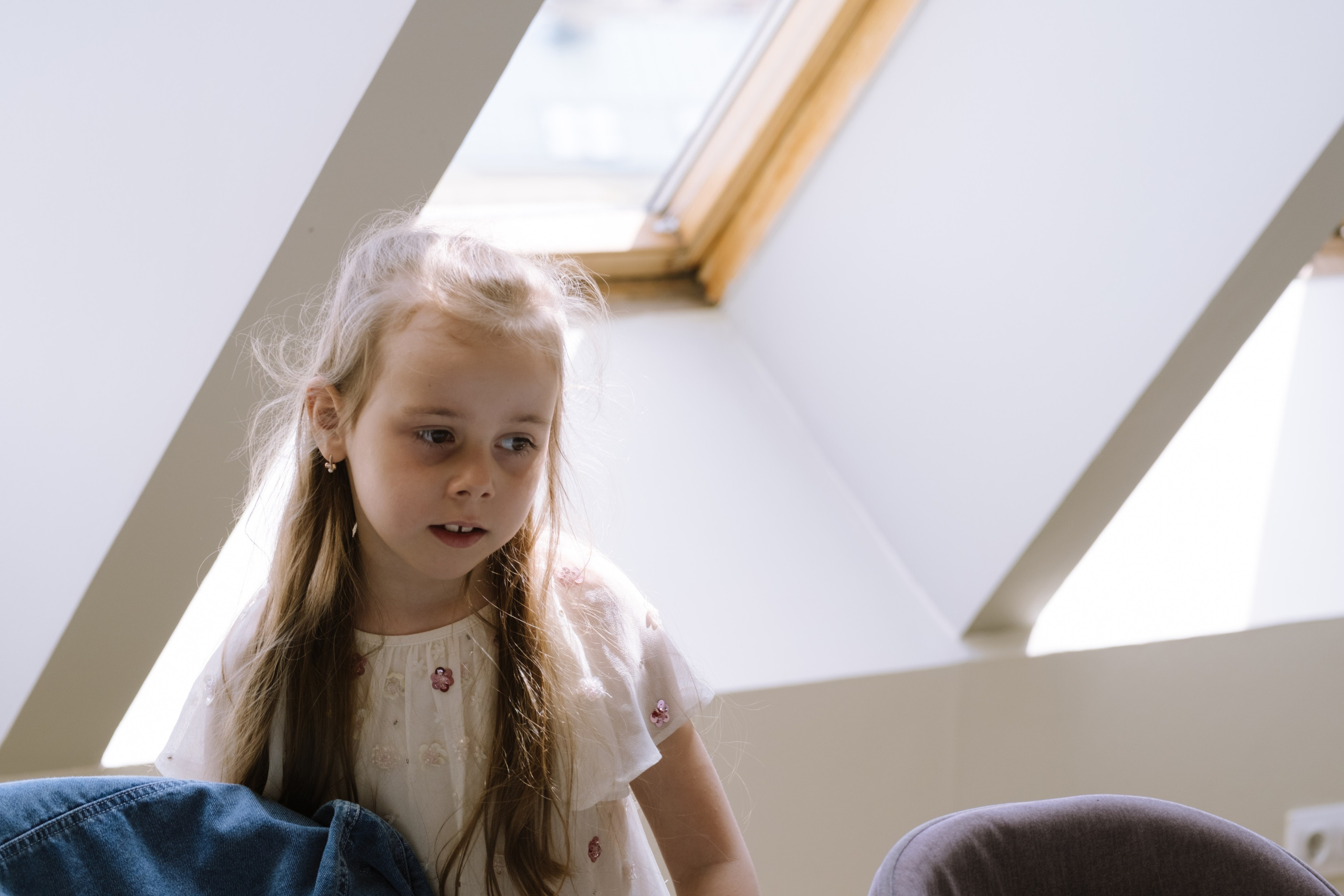 СВАДЕБНЫЙ БАНКЕТ НА ВЛАДИМИРСКОЙ В САНКТ-ПЕТЕРБУРГЕ (КАМЕРНАЯ СВАДЬБА). Профессиональный фотограф, Санкт-Петербург — Виктория Богомолова