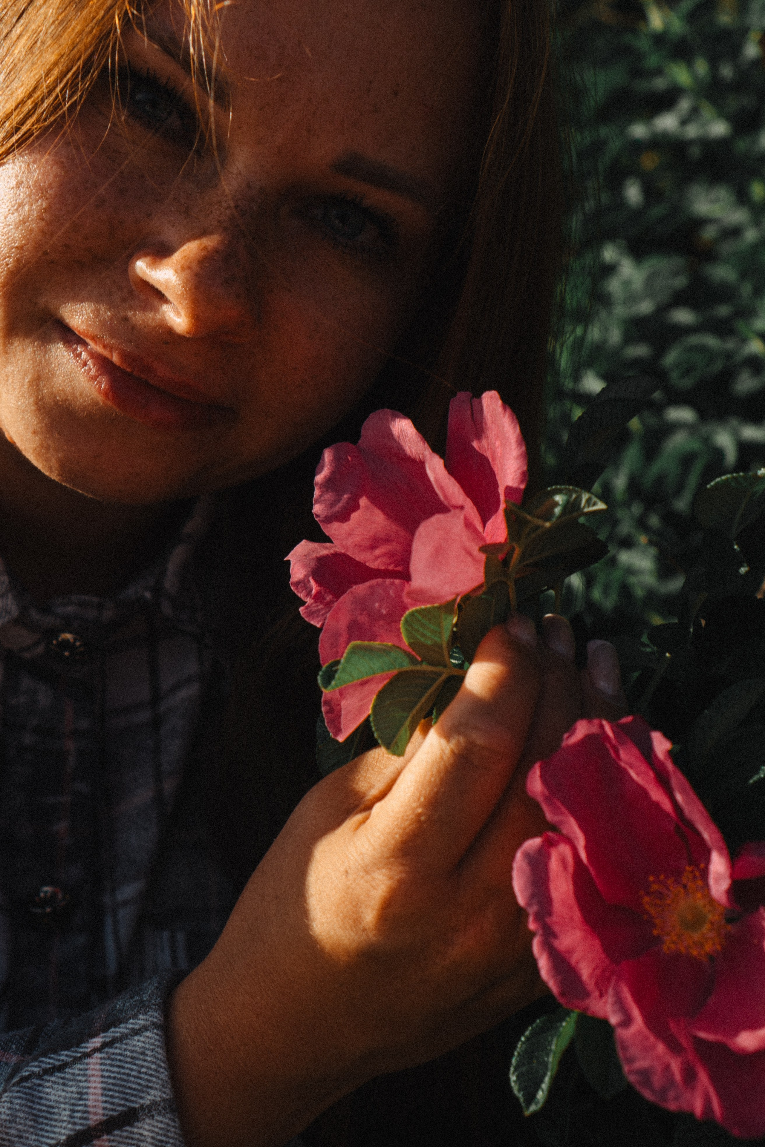 МАМА И ДОЧКА НА ФИНСКОМ ЗАЛИВЕ. Профессиональный фотограф, Санкт-Петербург — Виктория Богомолова
