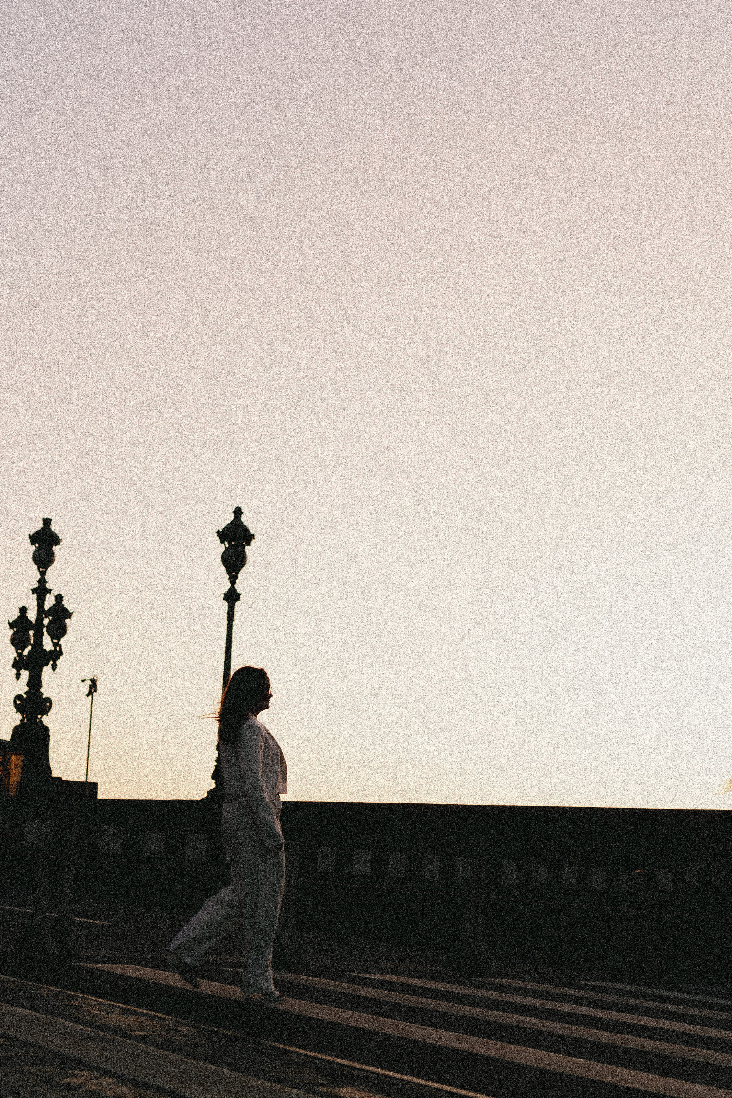 РАССВЕТНАЯ ИСТОРИЯ. Профессиональный фотограф, Санкт-Петербург — Виктория Богомолова