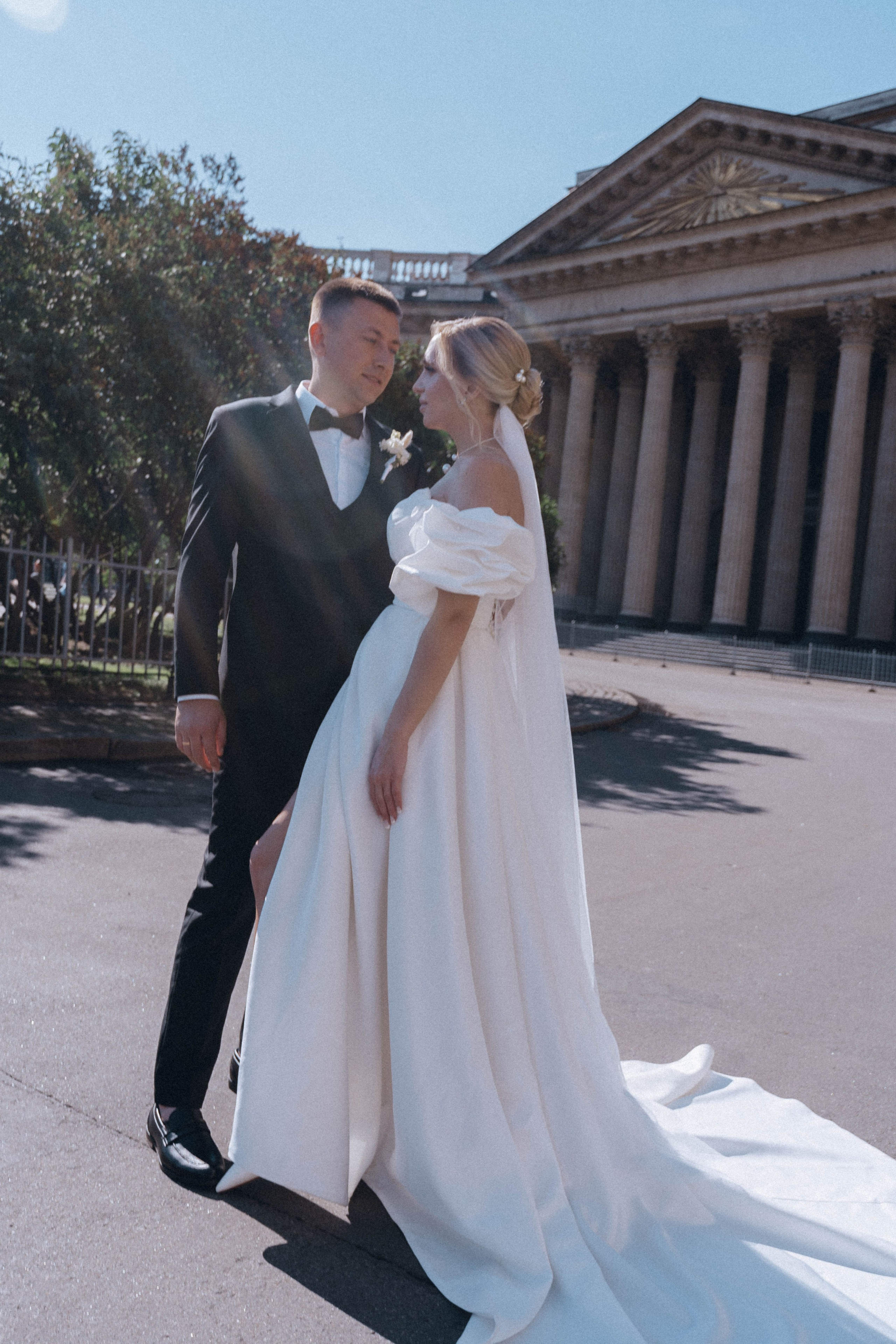 СВАДЕНБНАЯ СЬЕМКА НА КАТЕРЕ ПО КАНАЛАМ САНКТ-ПЕТЕРБУРГА И В АКВАТОРИИ НЕВЫ. Профессиональный фотограф, Санкт-Петербург — Виктория Богомолова