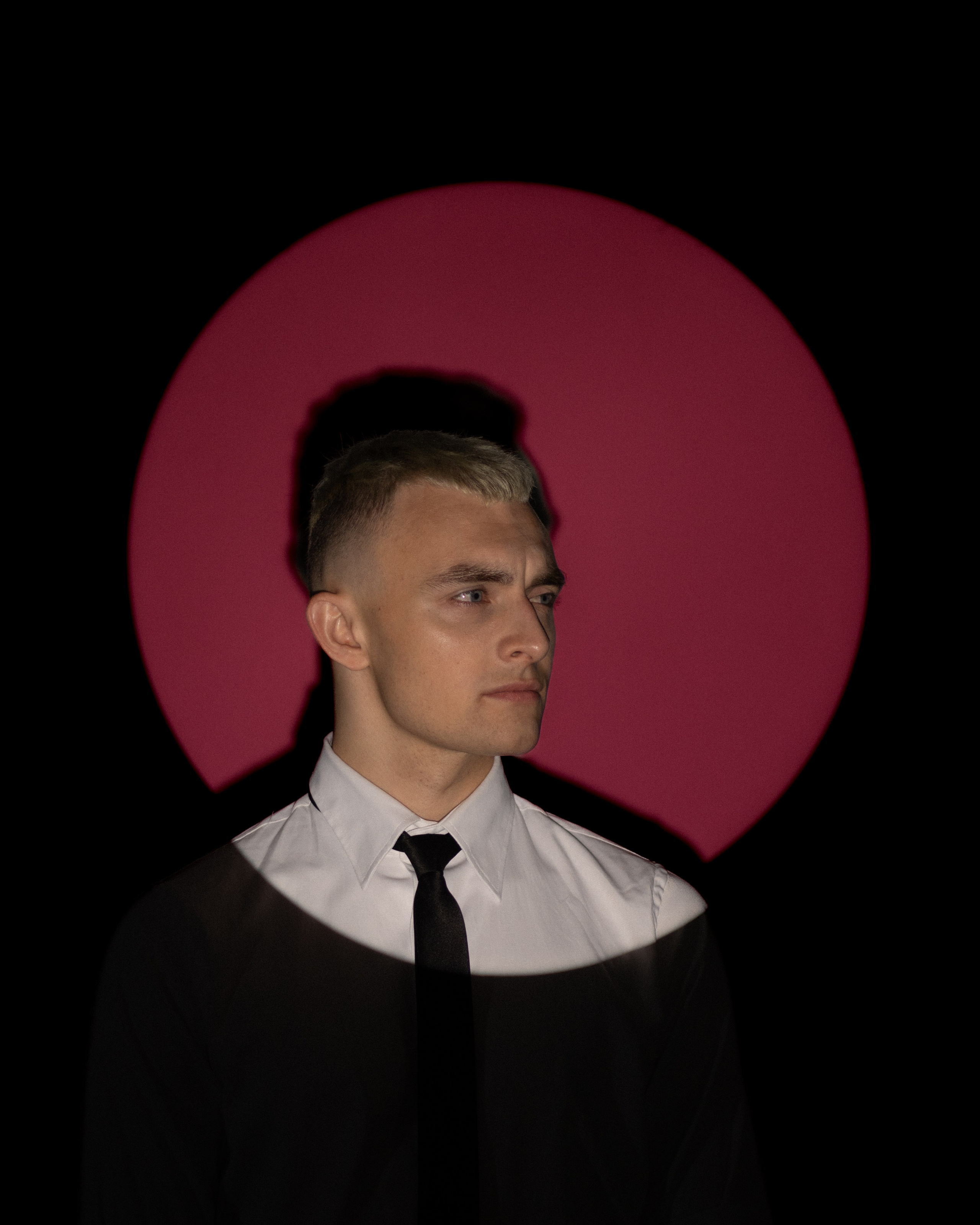 Мои работы. Filberinc-Photography