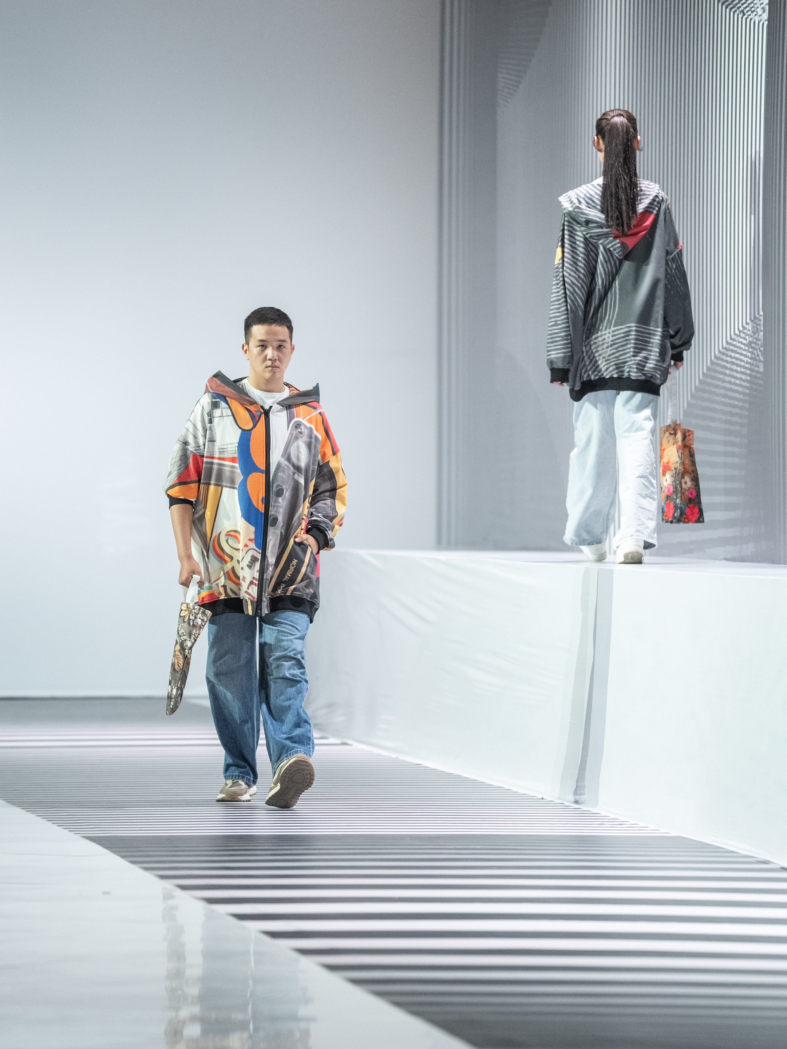 New Generation-OPEN WAY. Сайт Алматинского НЮ АРТ, будуар и фэшн фотографа Дениса Карпенко