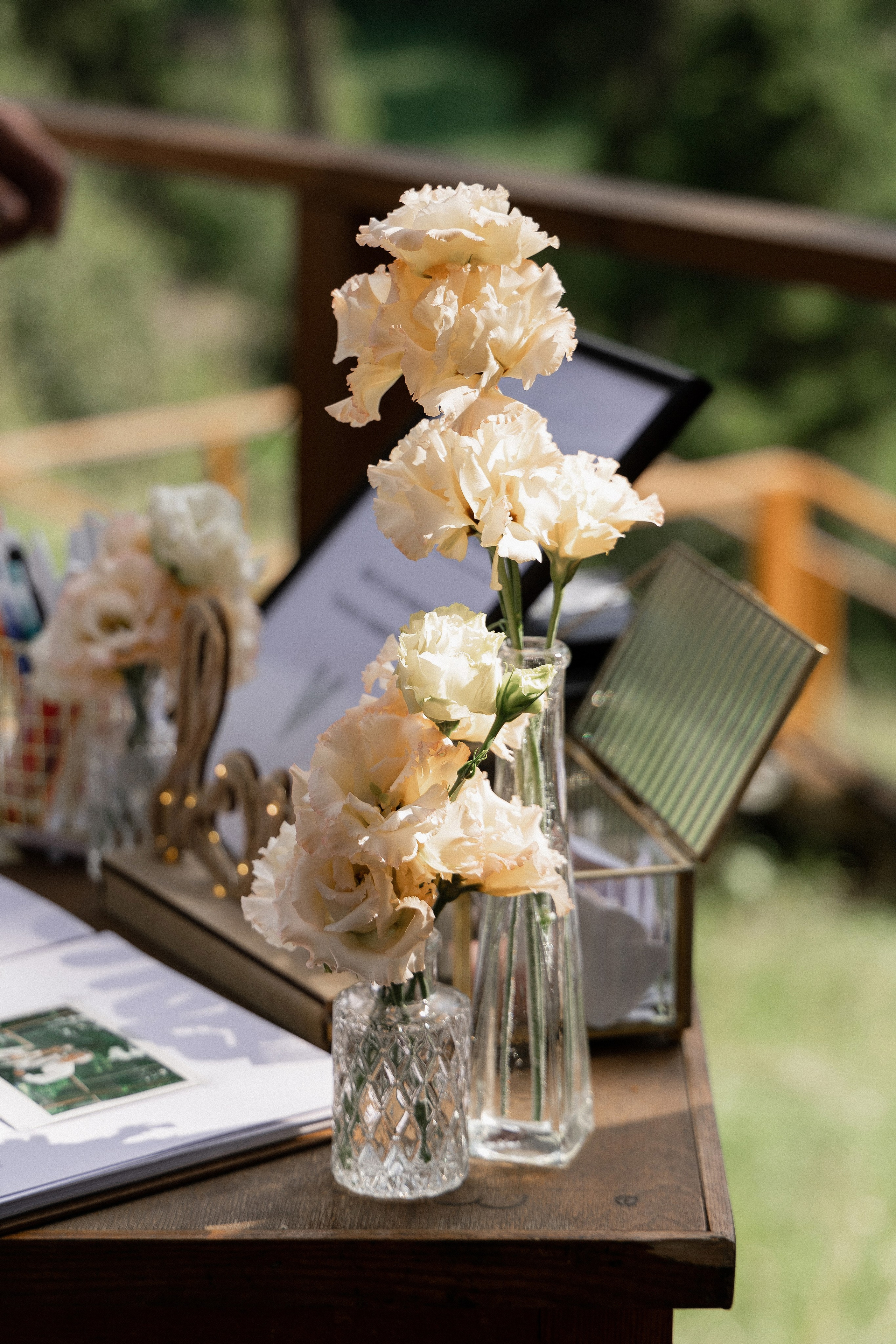 Съемка свадьбы в Москве. Свадебный фотограф и видеограф в Москве, Виктор Архилюк