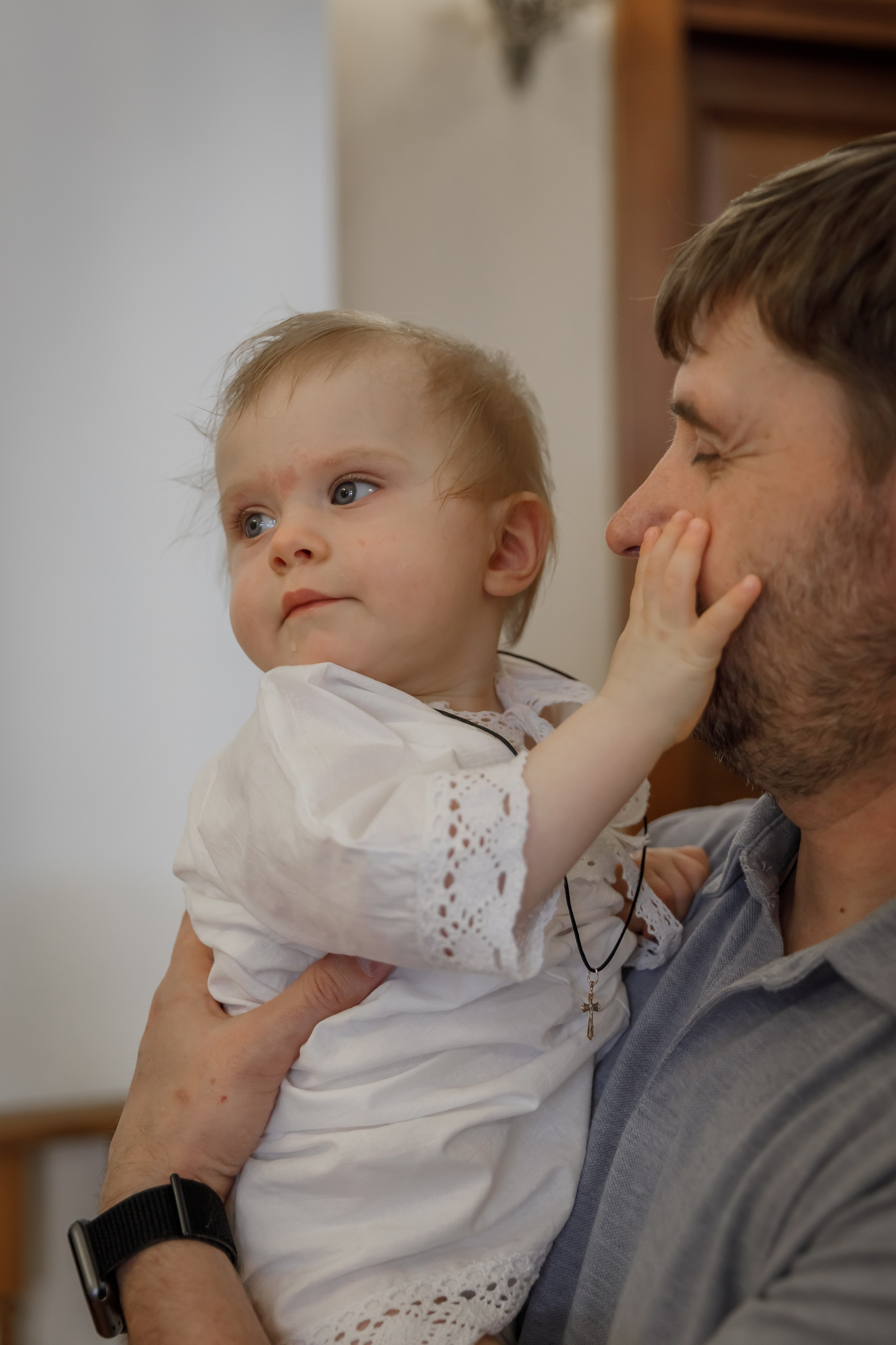 Пантелеймоновский храм. Свадебный фотограф, крещение, венчание СПБ, Белгород Анна Коршунова