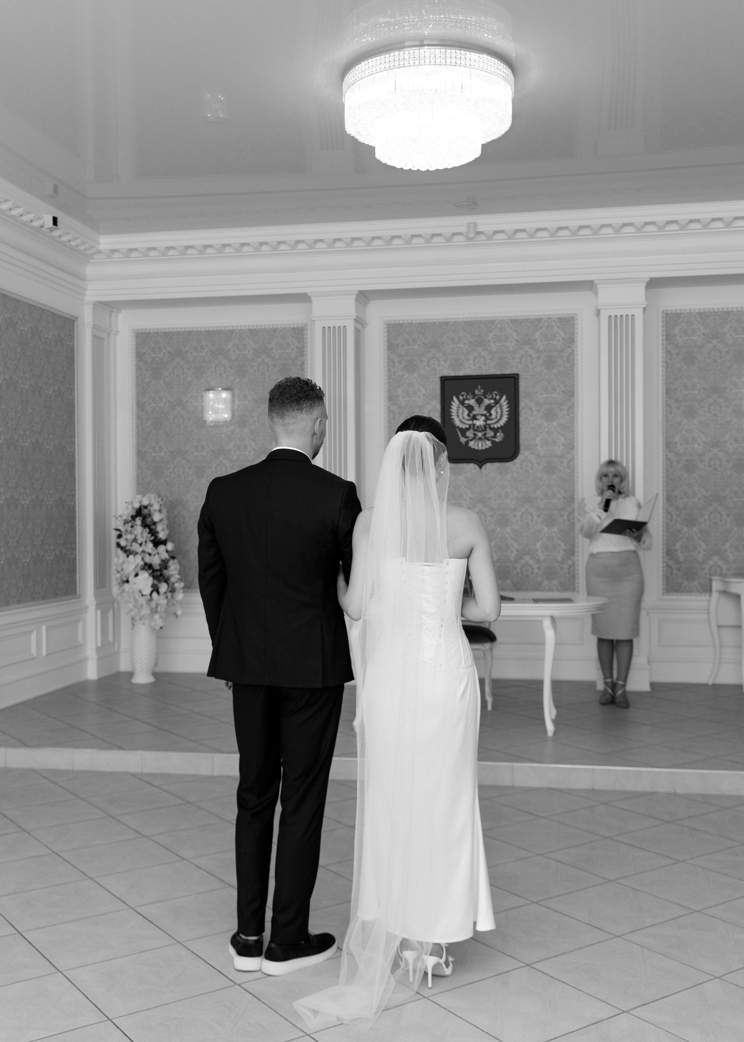 Свадьба Катерины & Дмитрия | прогулка в Усадьбе. Фотограф в Калининграде Сокирко Светлана