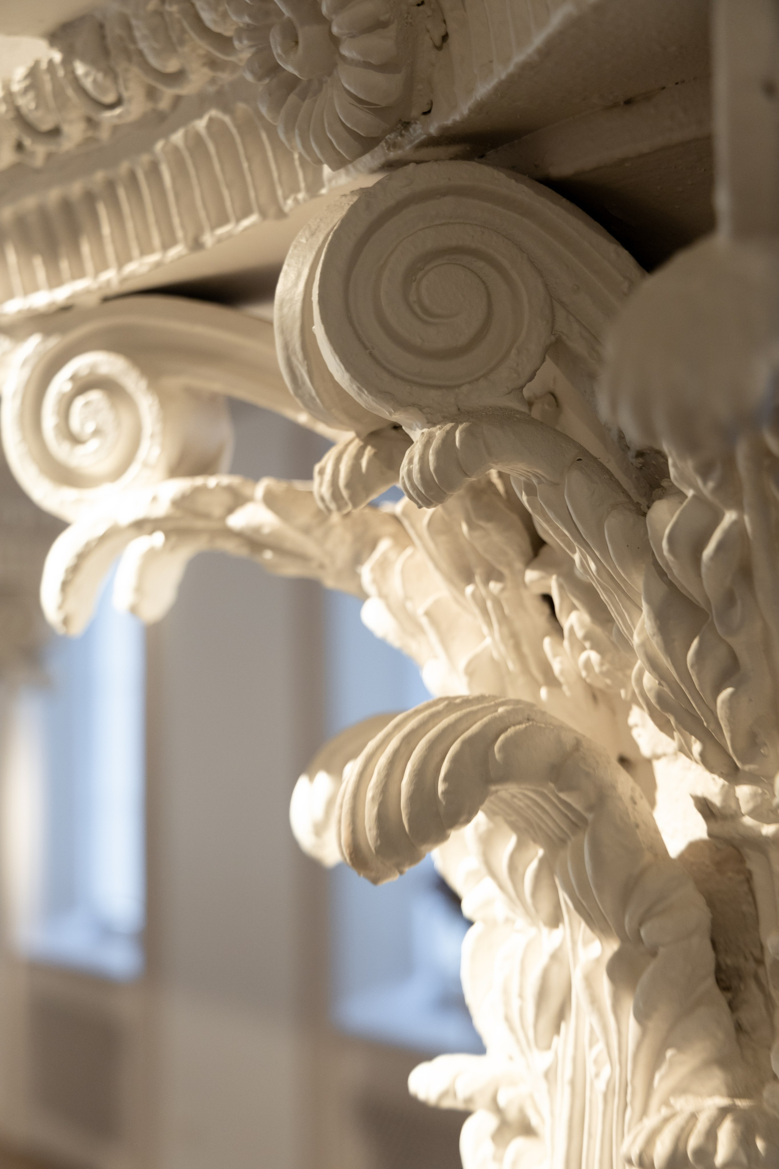 Свадьба Зои & Сергея | прогулка у моря. Фотограф в Калининграде Сокирко Светлана