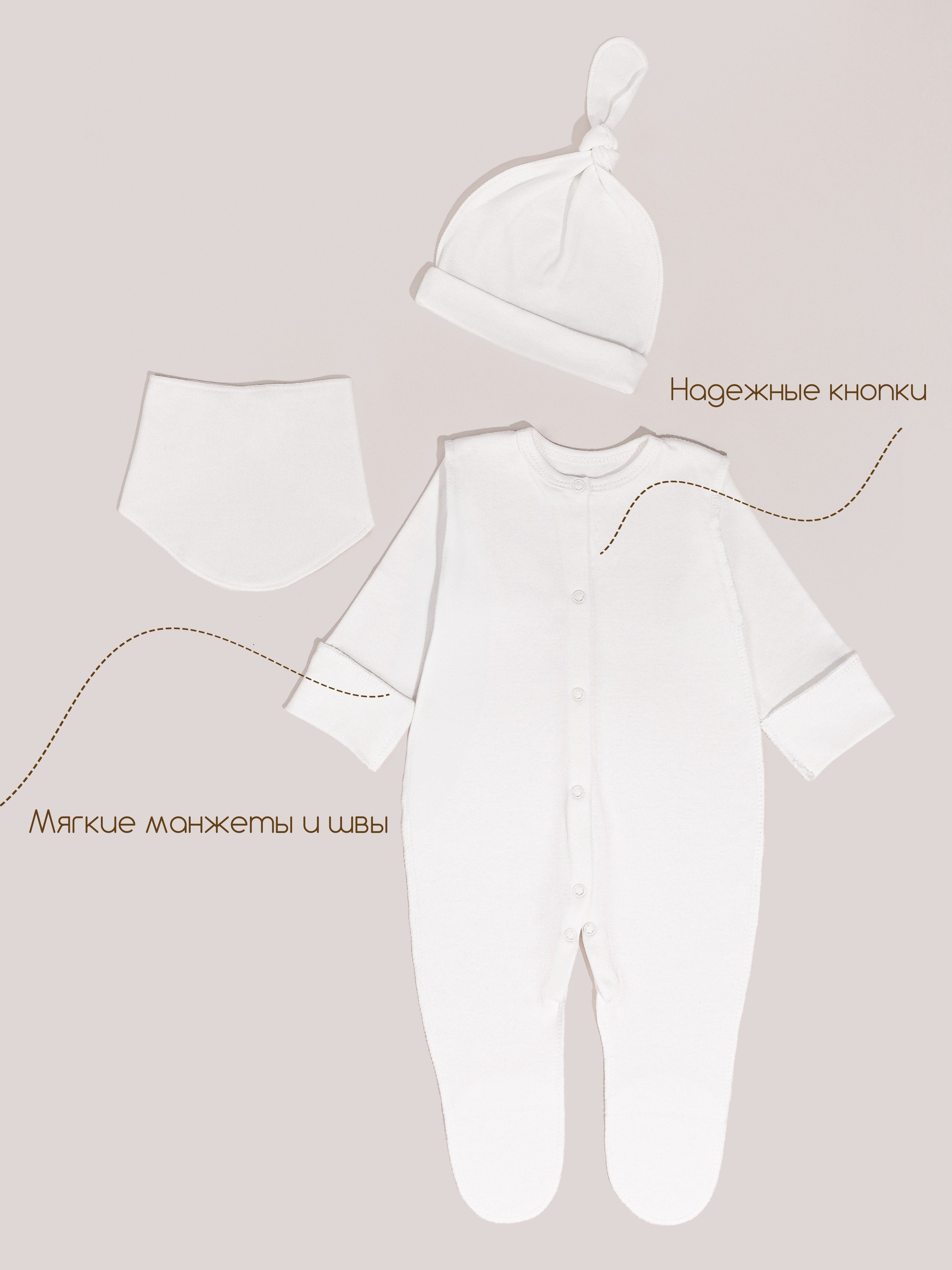 Съемка для маркетплейс в Москве под ключ: фото, видео, инфографика. Предметный фотограф в Москве Дарья Радькович