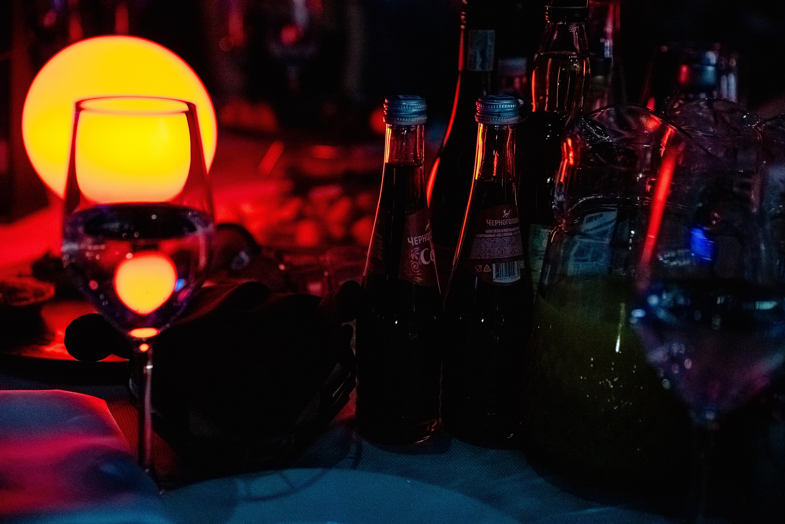 Большая рыба Sostav 2025. Репортажный Фотограф Александр Назаров. Москва и М.О