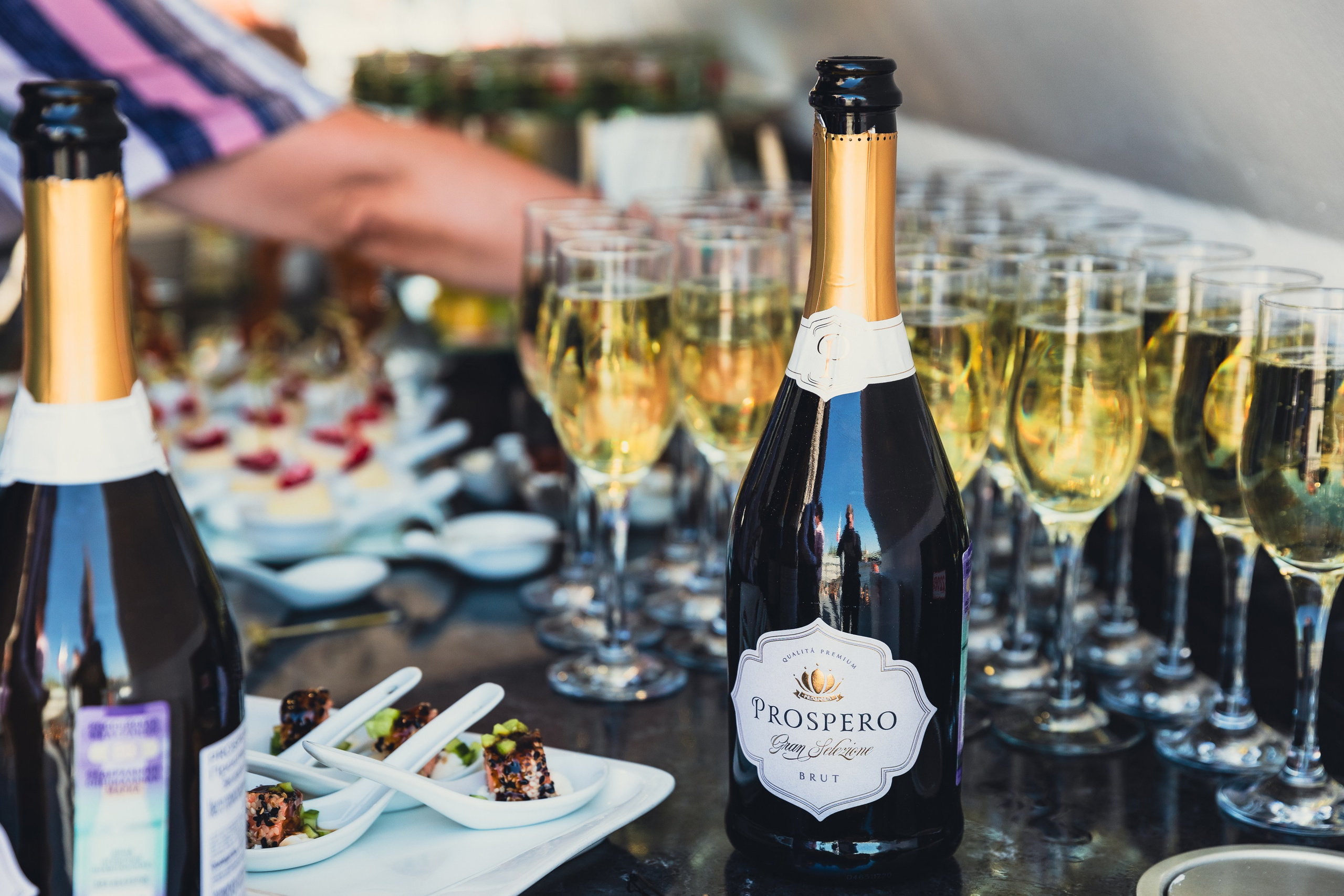 Корпоратив Morwenna. Репортажный Фотограф Александр Назаров. Москва и М.О