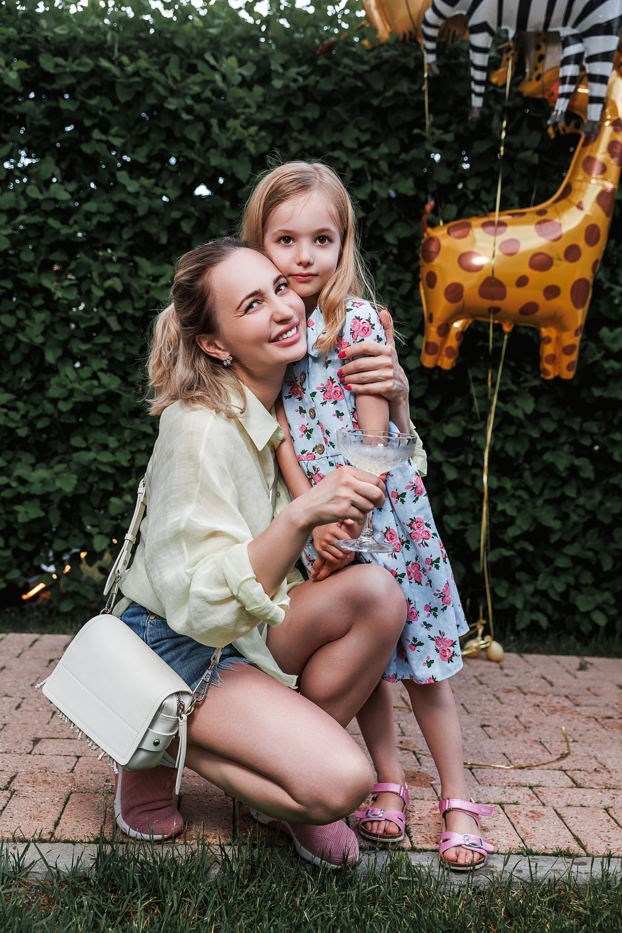 Фотограф на детское день рождения. Москва и Московская область. Репортажный Фотограф Александр Назаров. Москва и М.О