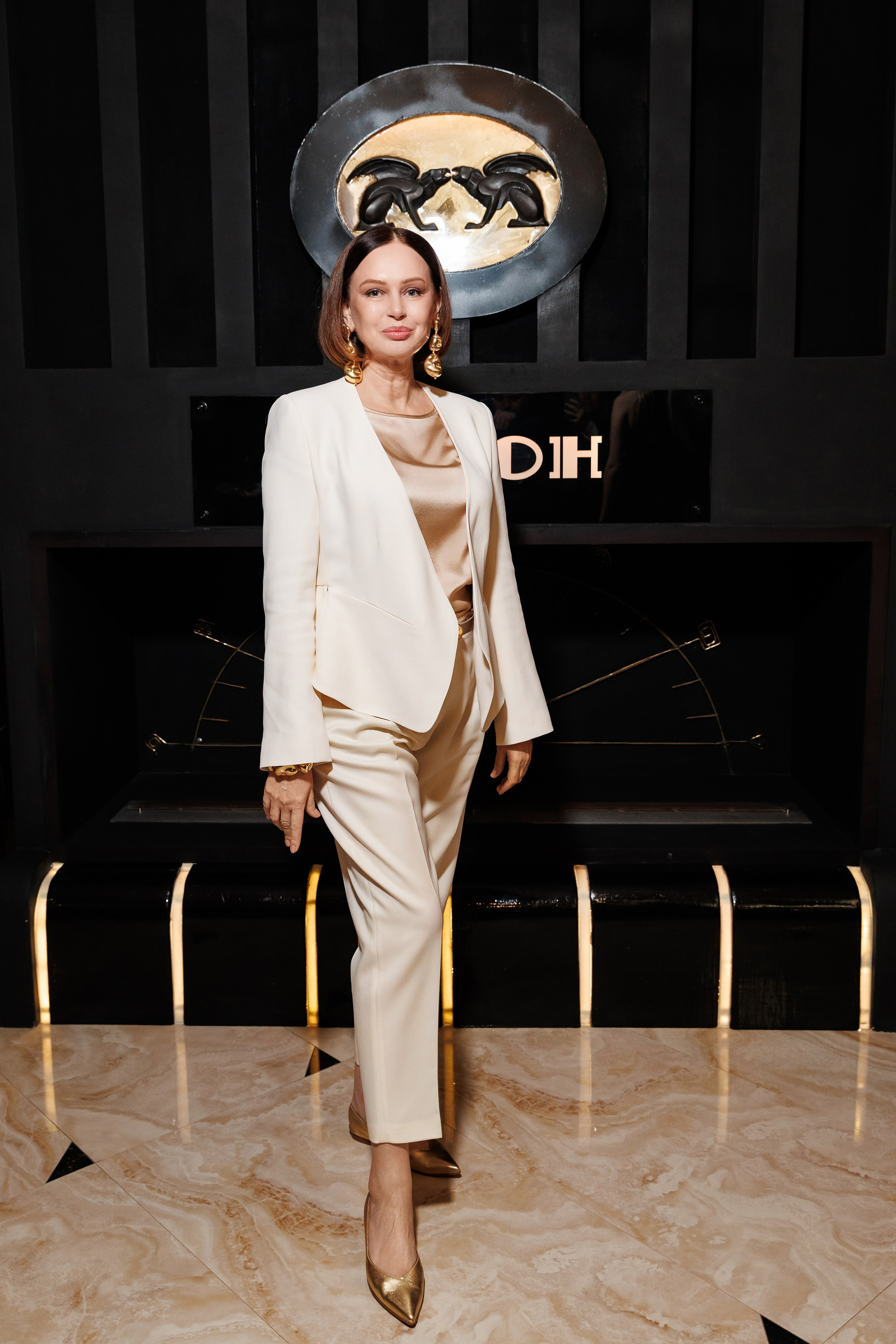 Все Цвета Джаза 2025. Репортажный Фотограф Александр Назаров. Москва и М.О