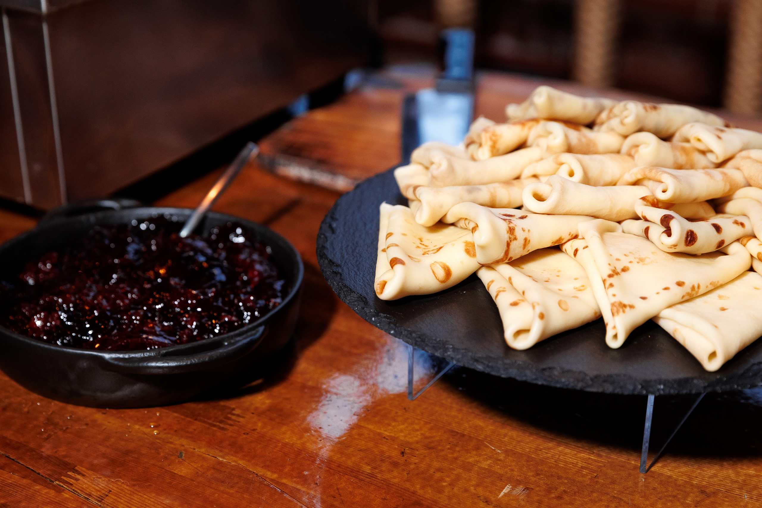 Корпоратив «Будь Здоров»