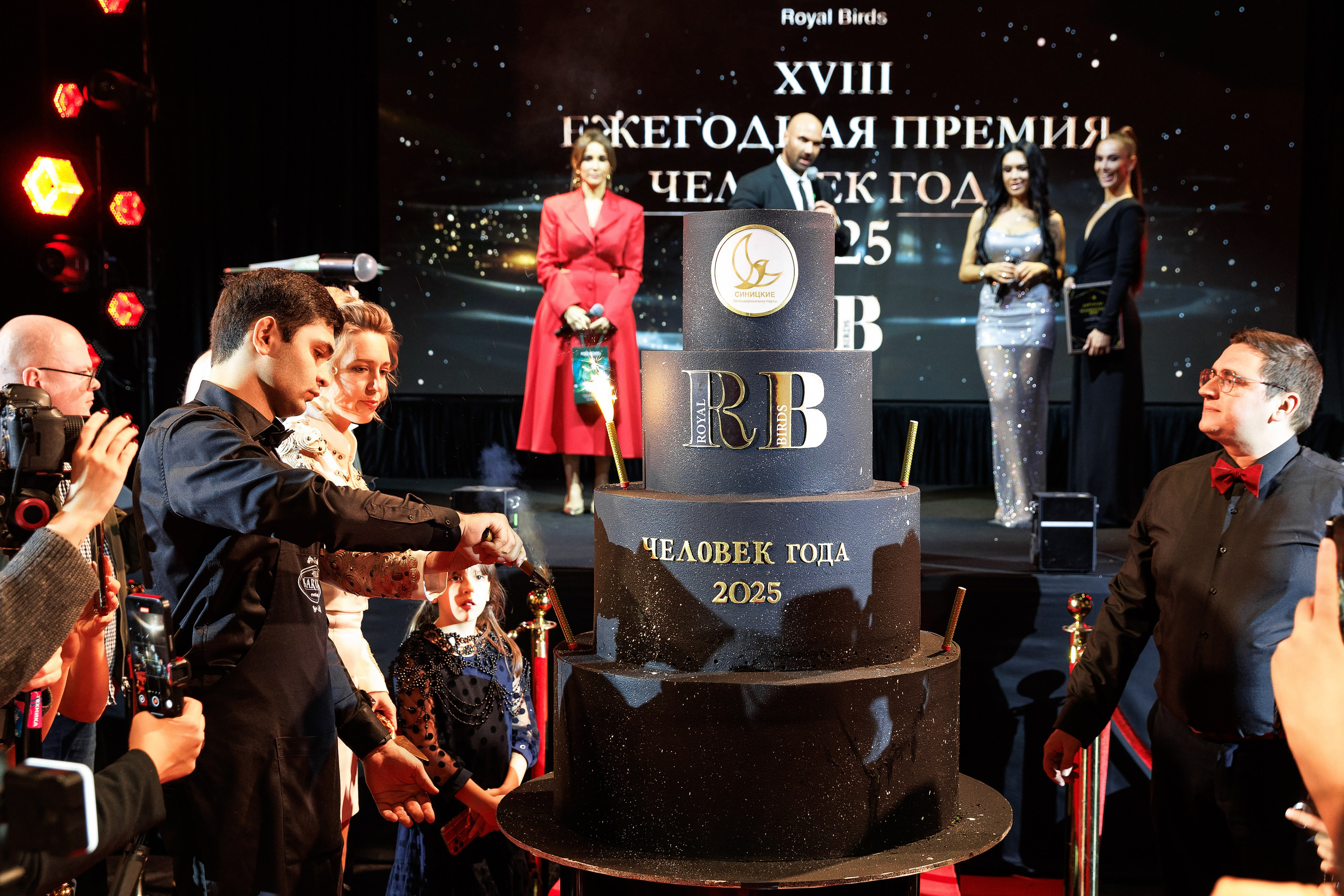 Репортажный Фотограф Александр Назаров. Москва и М.О