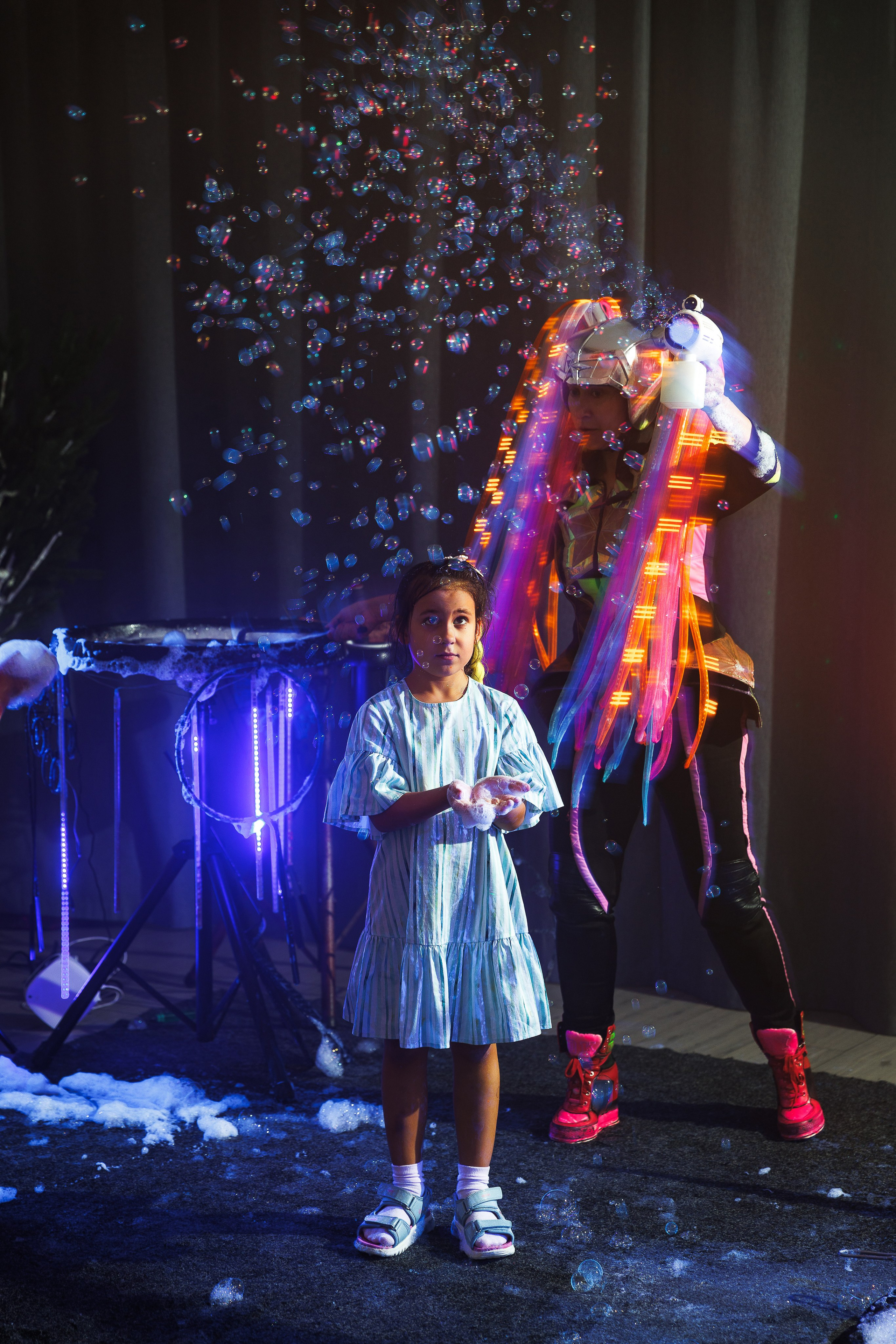 Фотограф на детское день рождения. Москва и Московская область. Репортажный Фотограф Александр Назаров. Москва и М.О