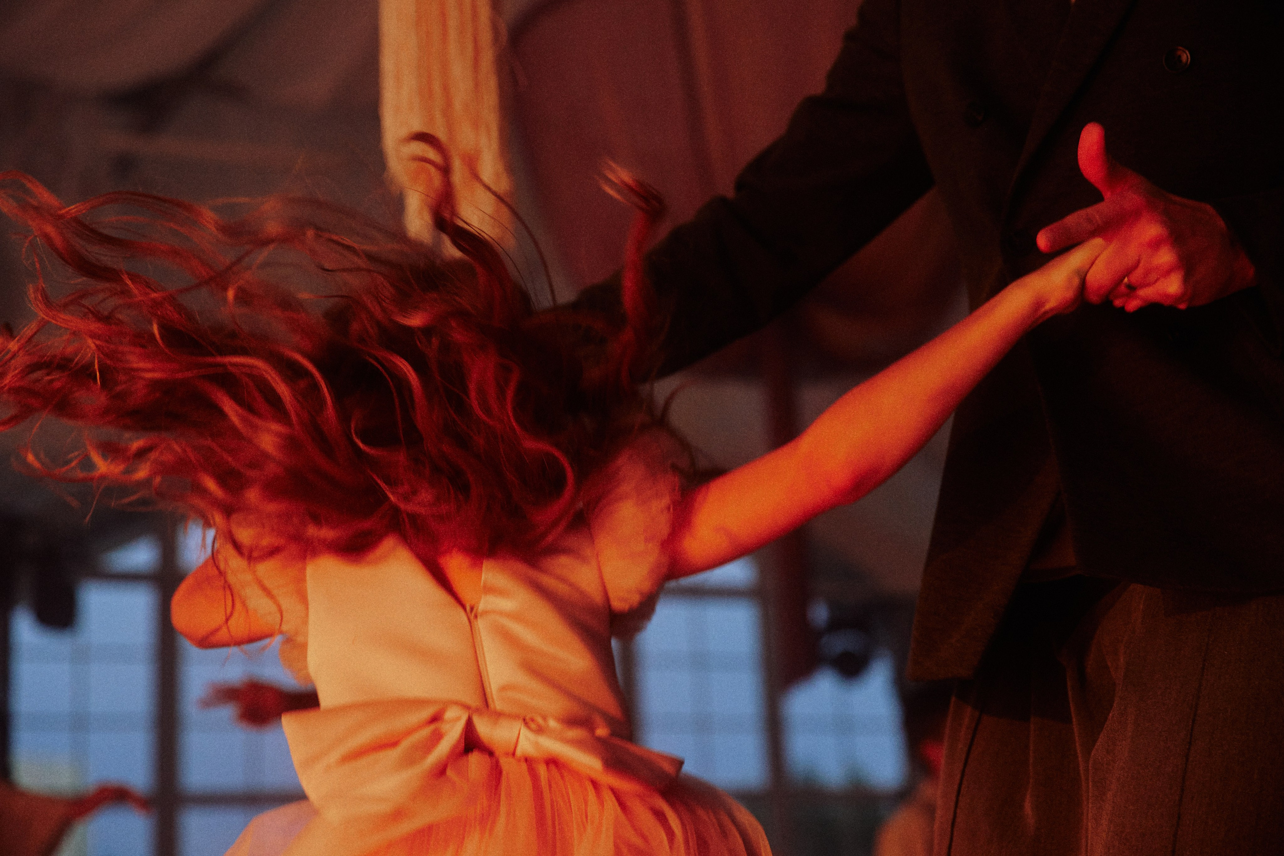 AMORE DA CINEMA. Дмитрий Мазуркевич: Профессиональный Репортажный Фотограф