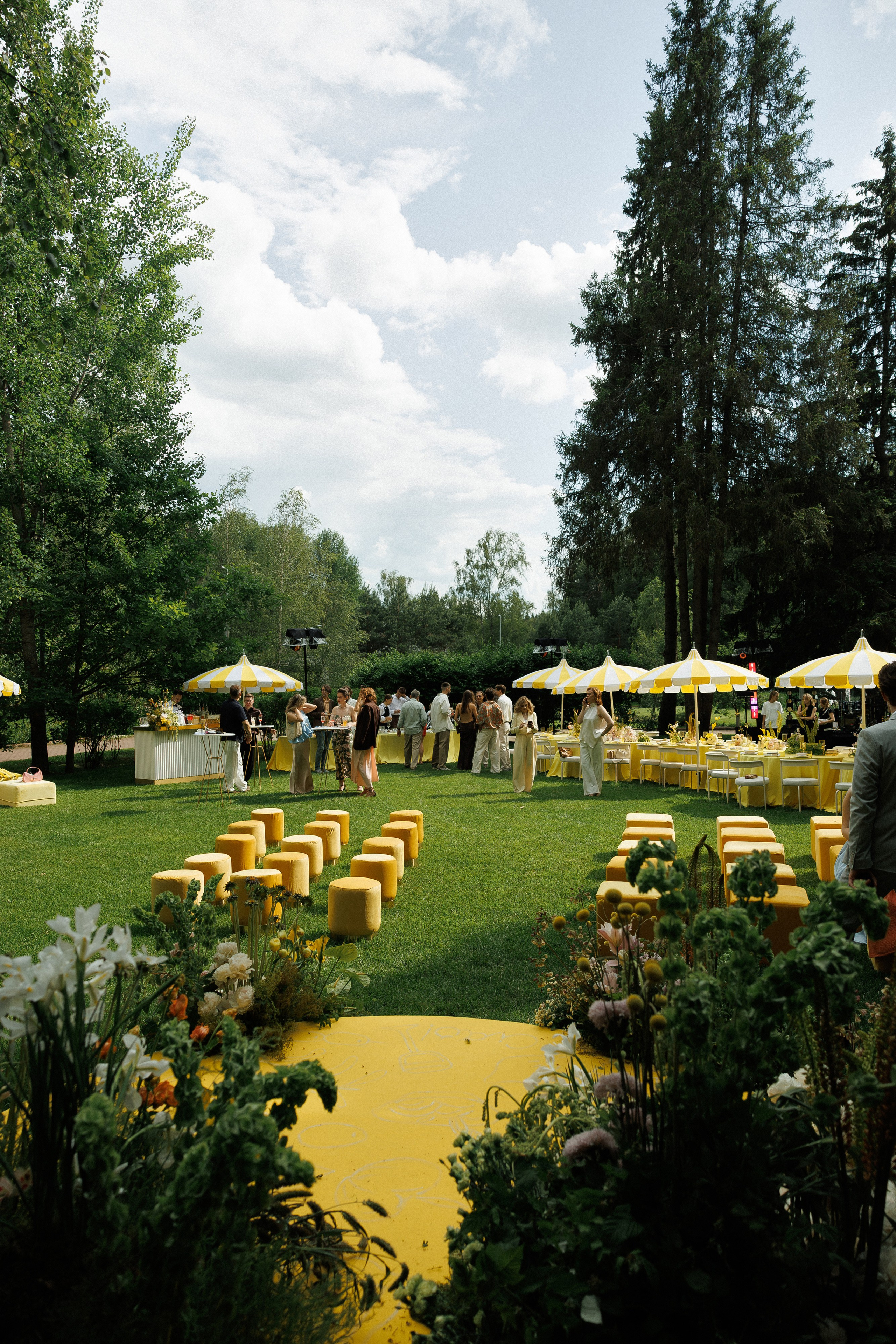 Антон и Влада. Свадебный фотограф в Москве и Санкт-Петербурге Денис Ходюков
