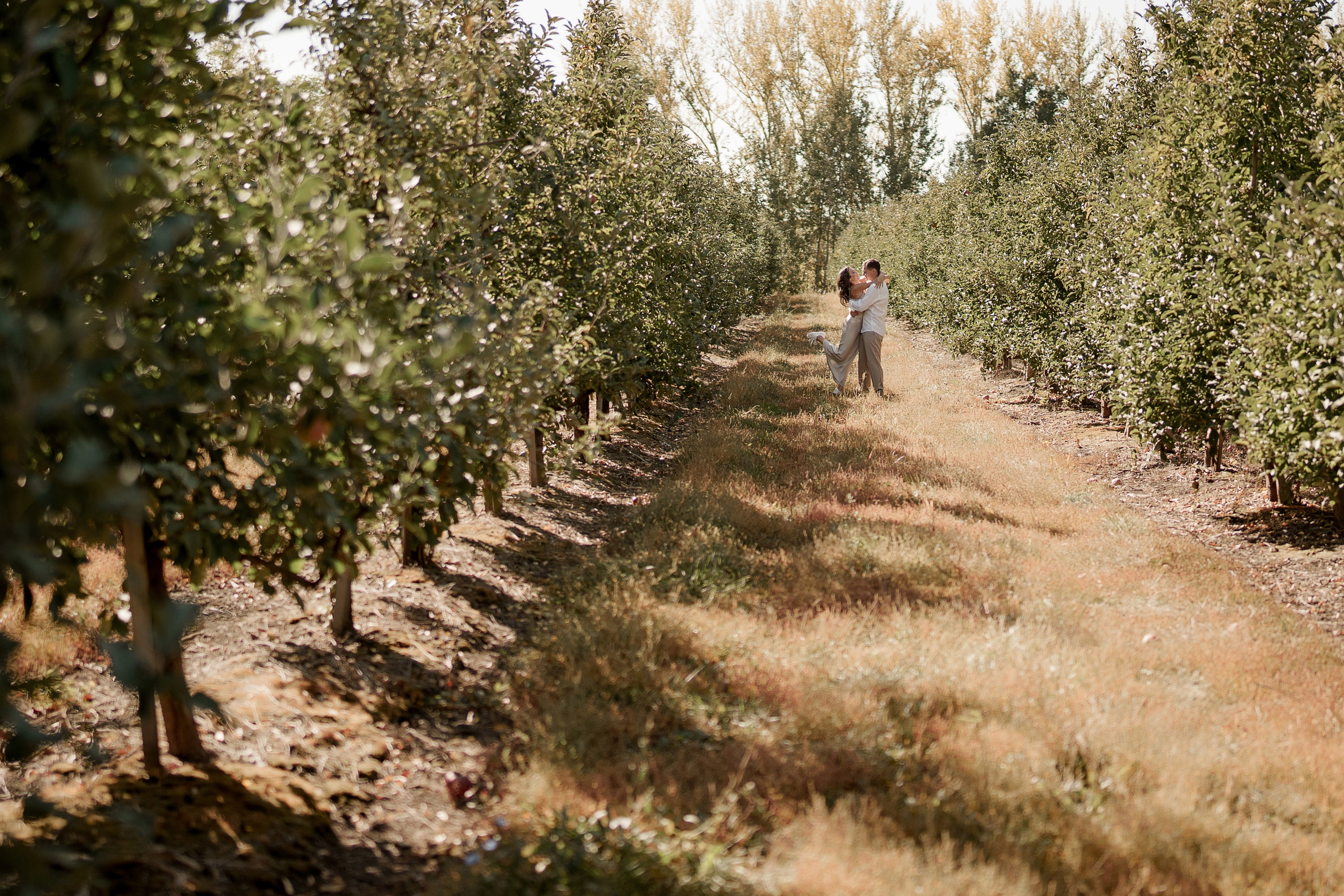 29. Свадебный фотограф Марина Бобкова в Липецке, Воронеже, Москва