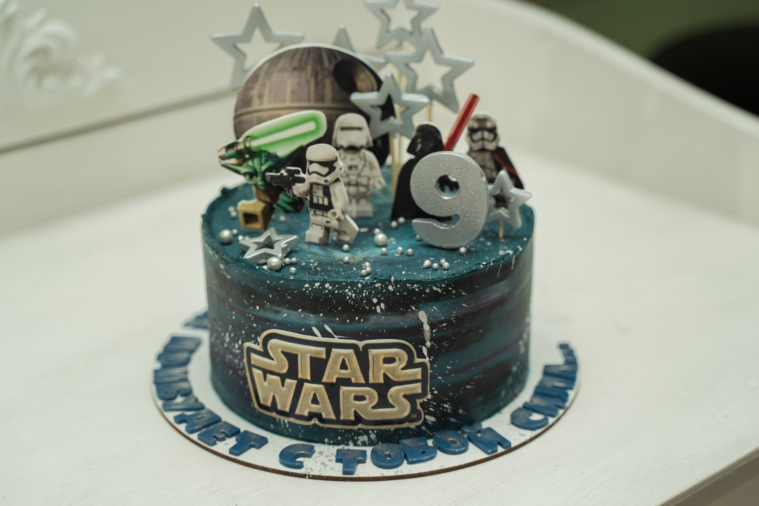 Фотограф на детские праздники. Свадебный и семейный фотограф в Новосибирске Данил Коротких