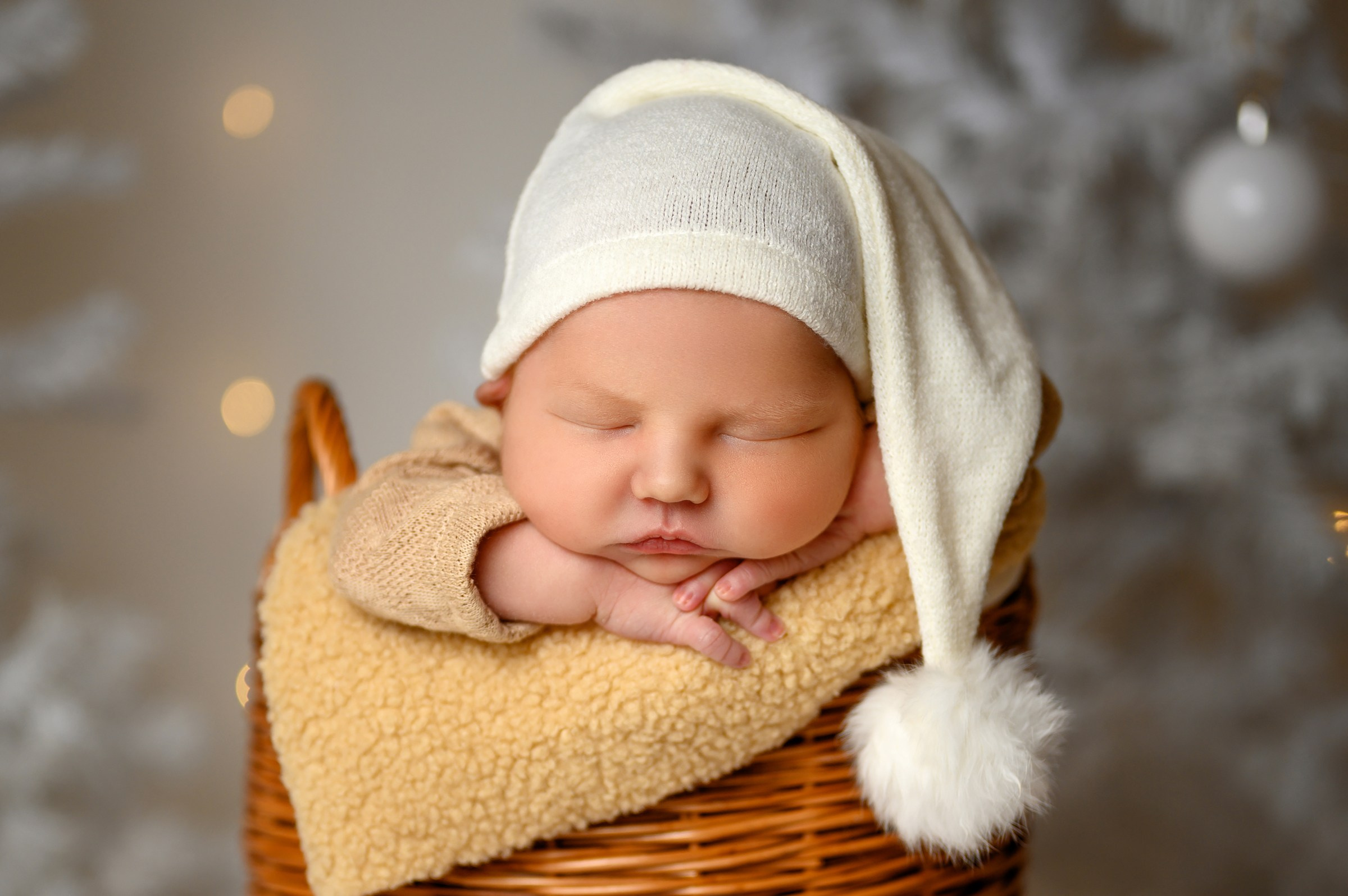 ФОТОСЕССИЯ NEWBORN. Семейный и детский фотограф в Канске и Канском р-не, Красноярск и