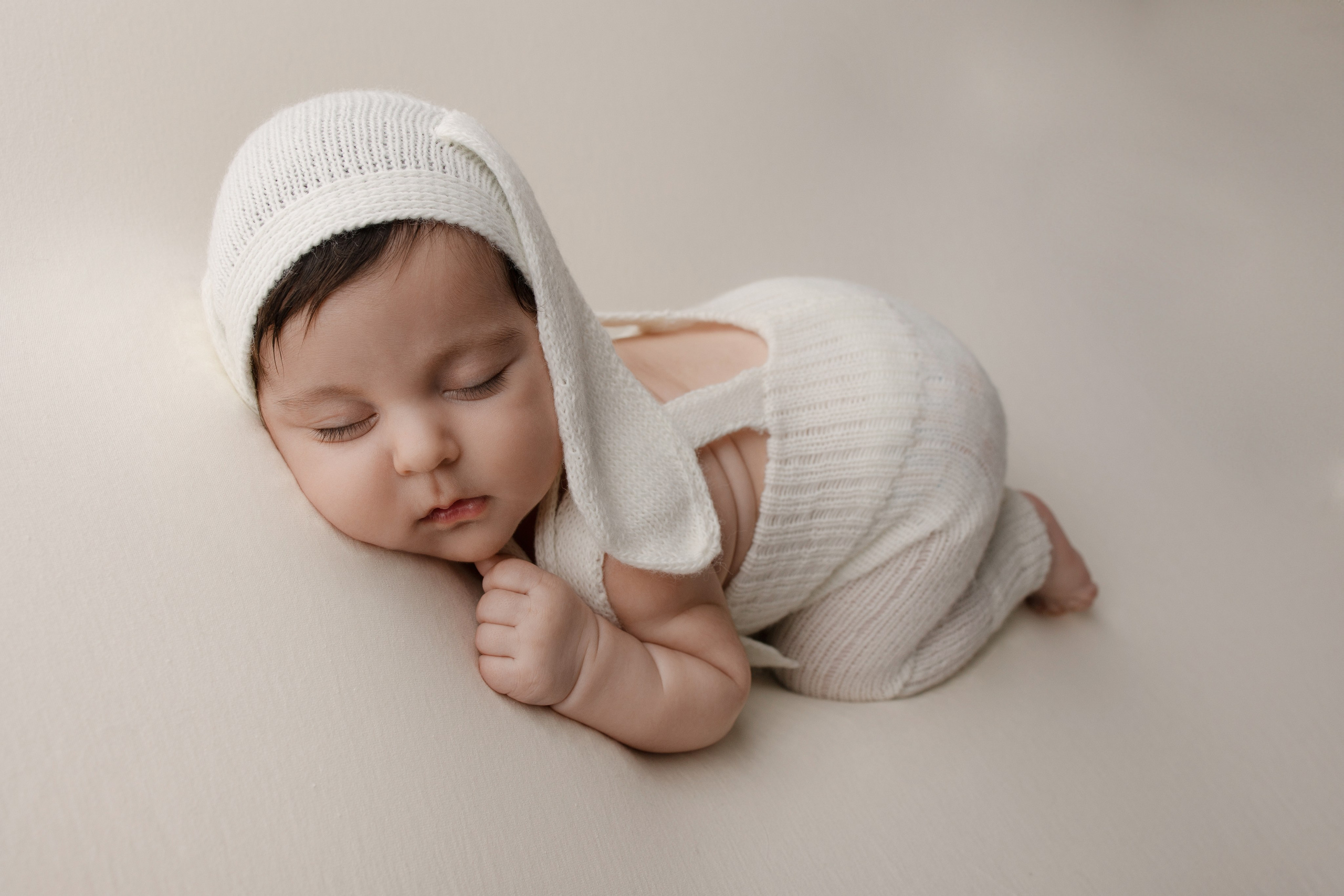 Портфолио (newborn). Фотограф новорождённых в Королёве, Москве и МО Жанна Романова