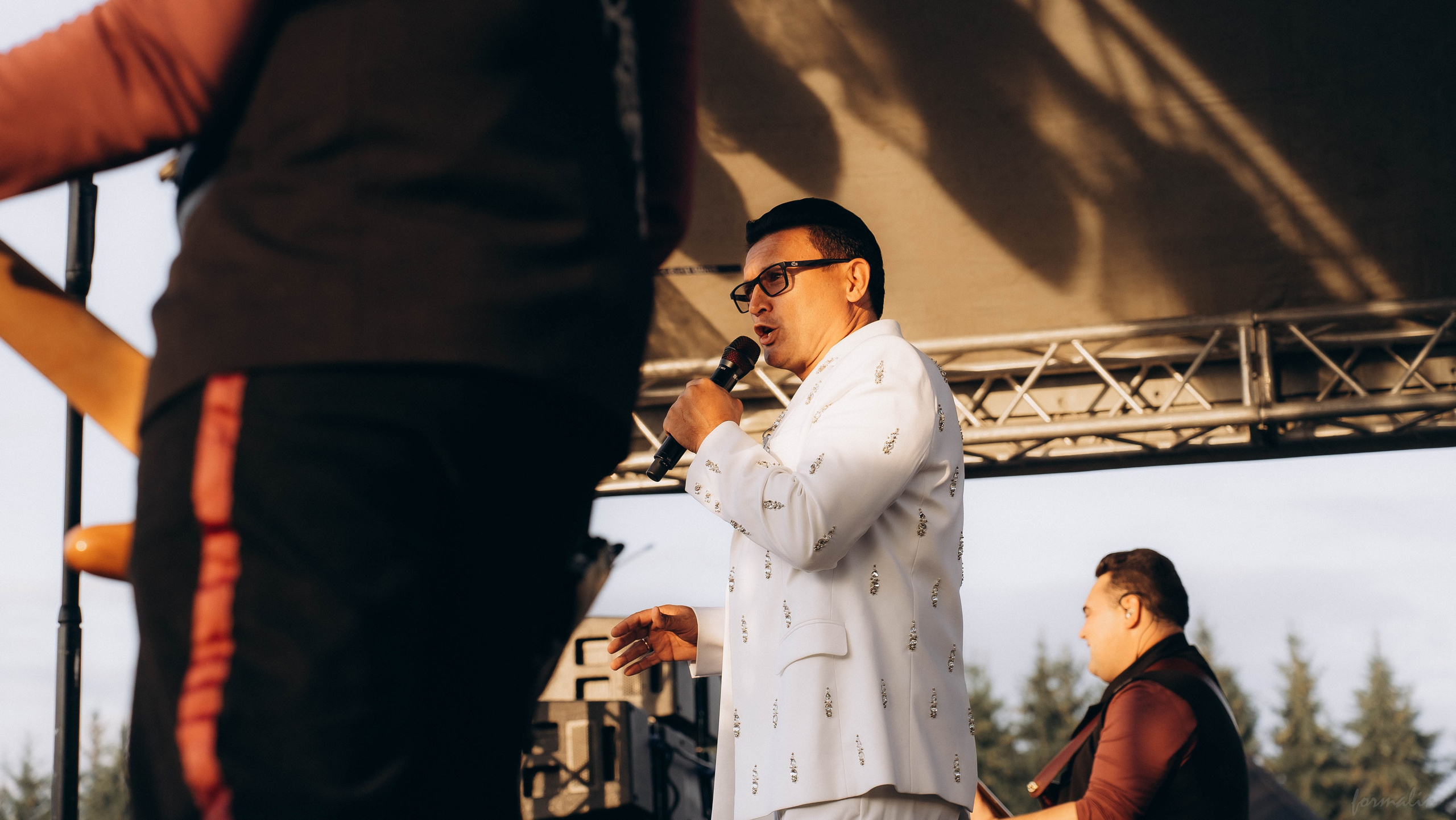 День Коня. Алиса Никитцова | Фотограф в Казани