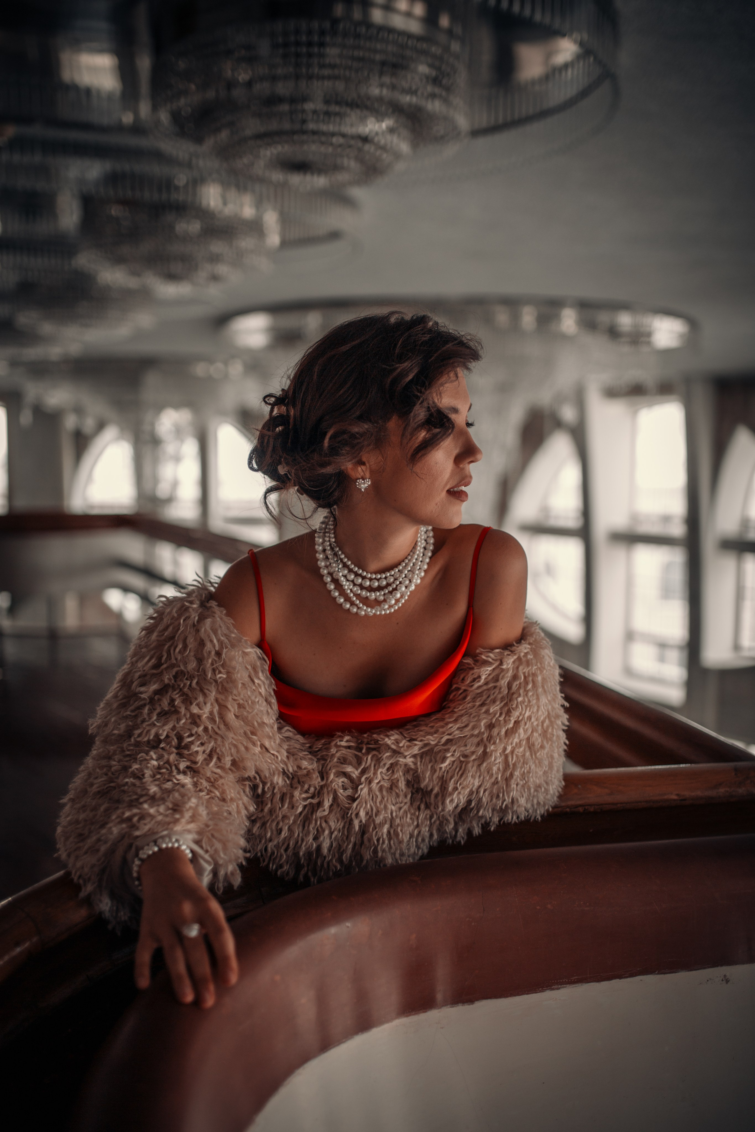 Алена. Детский и семейный фотограф в Самаре Евгения Гуть