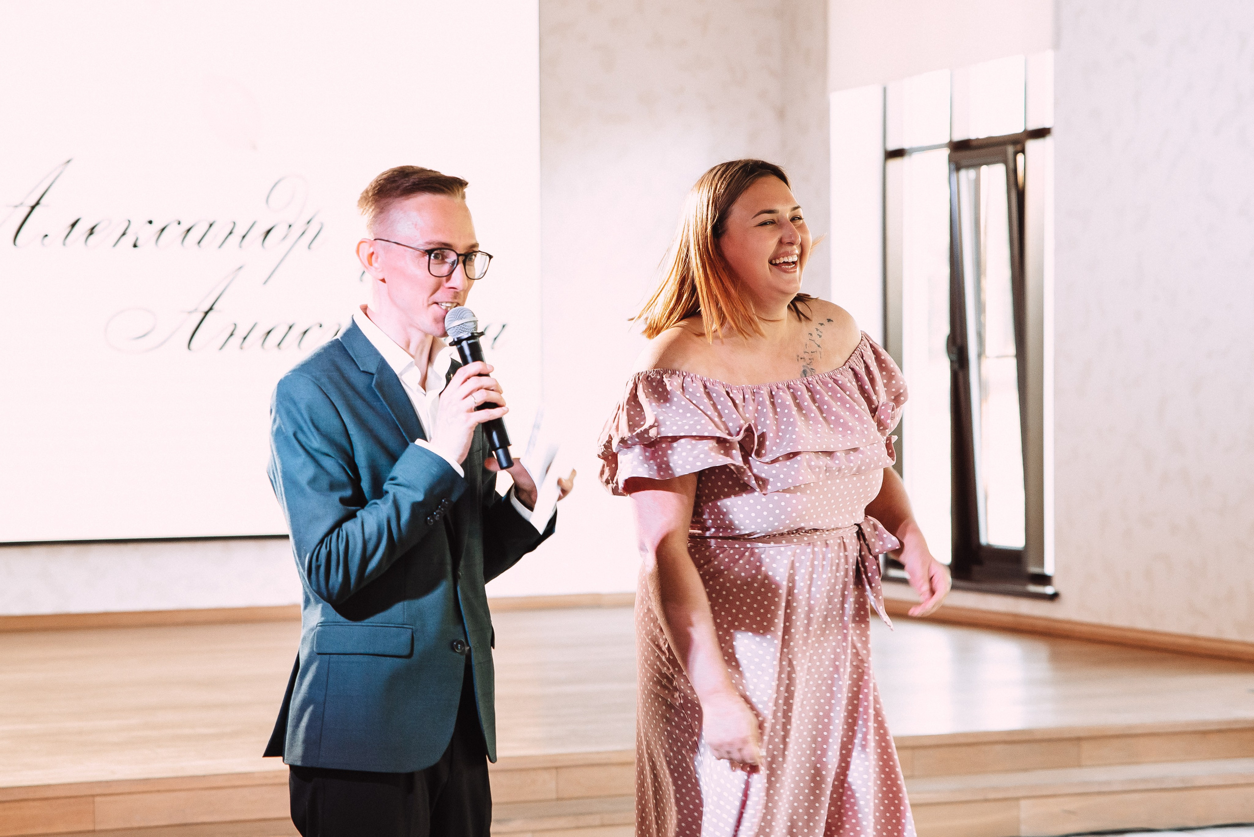 Александр + Анастасия. Свадебный и семейный фотограф в Волгограде Олеся Лисицкая