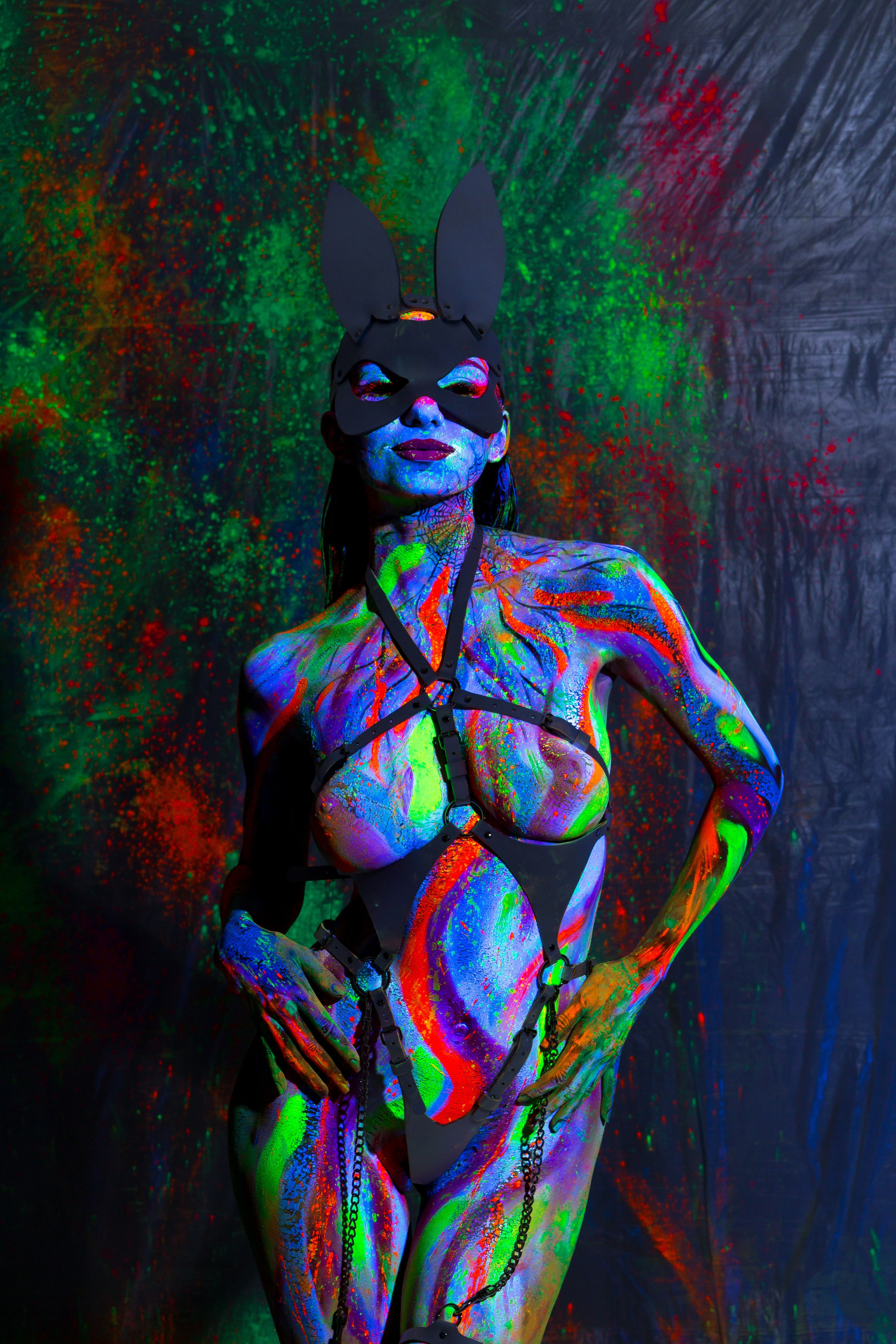 Порфолио портреты Саханцева Анна. Репортажный и портретный фотограф в Москве Саханцева Анна