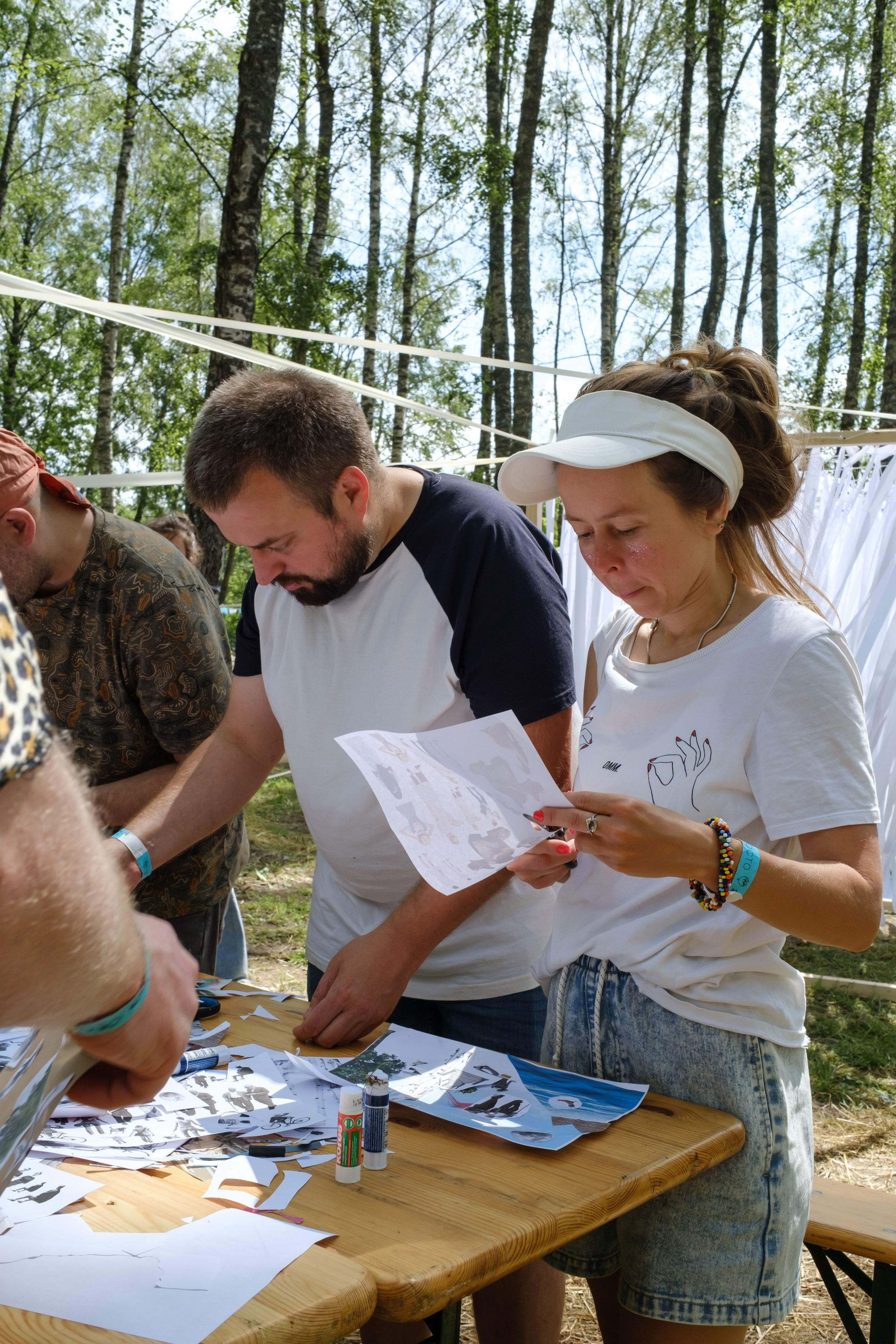 Архстояние детское 2023. Семейный и детский фотограф в Москве Светлана Потемкина