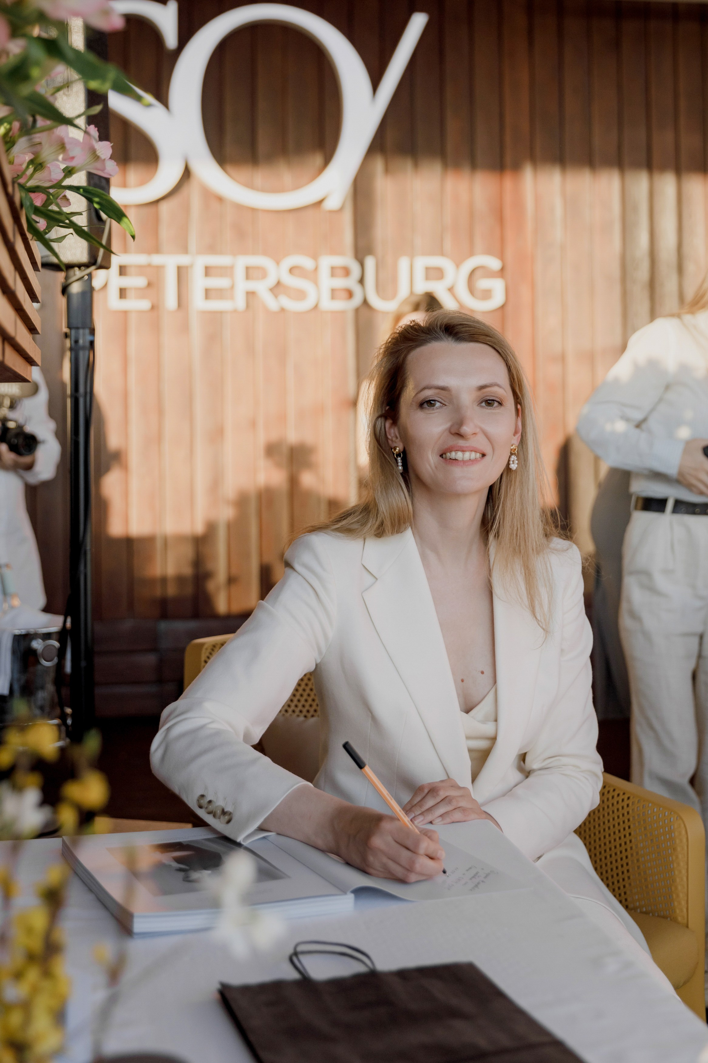 Бранч для невест Grey Chic. Свадебный фотограф Москва Европа Мария Коренчук