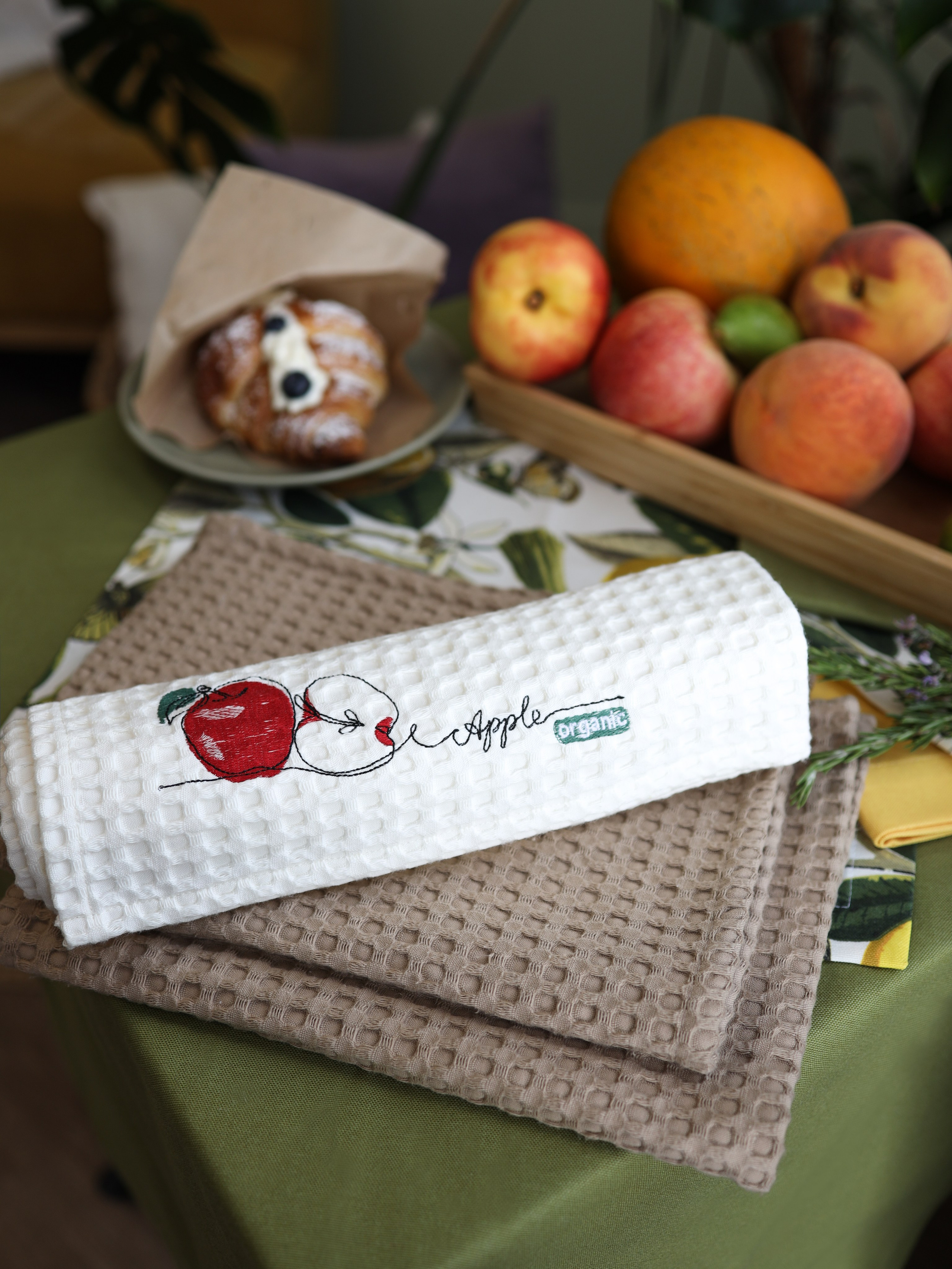 Предметы. Главная