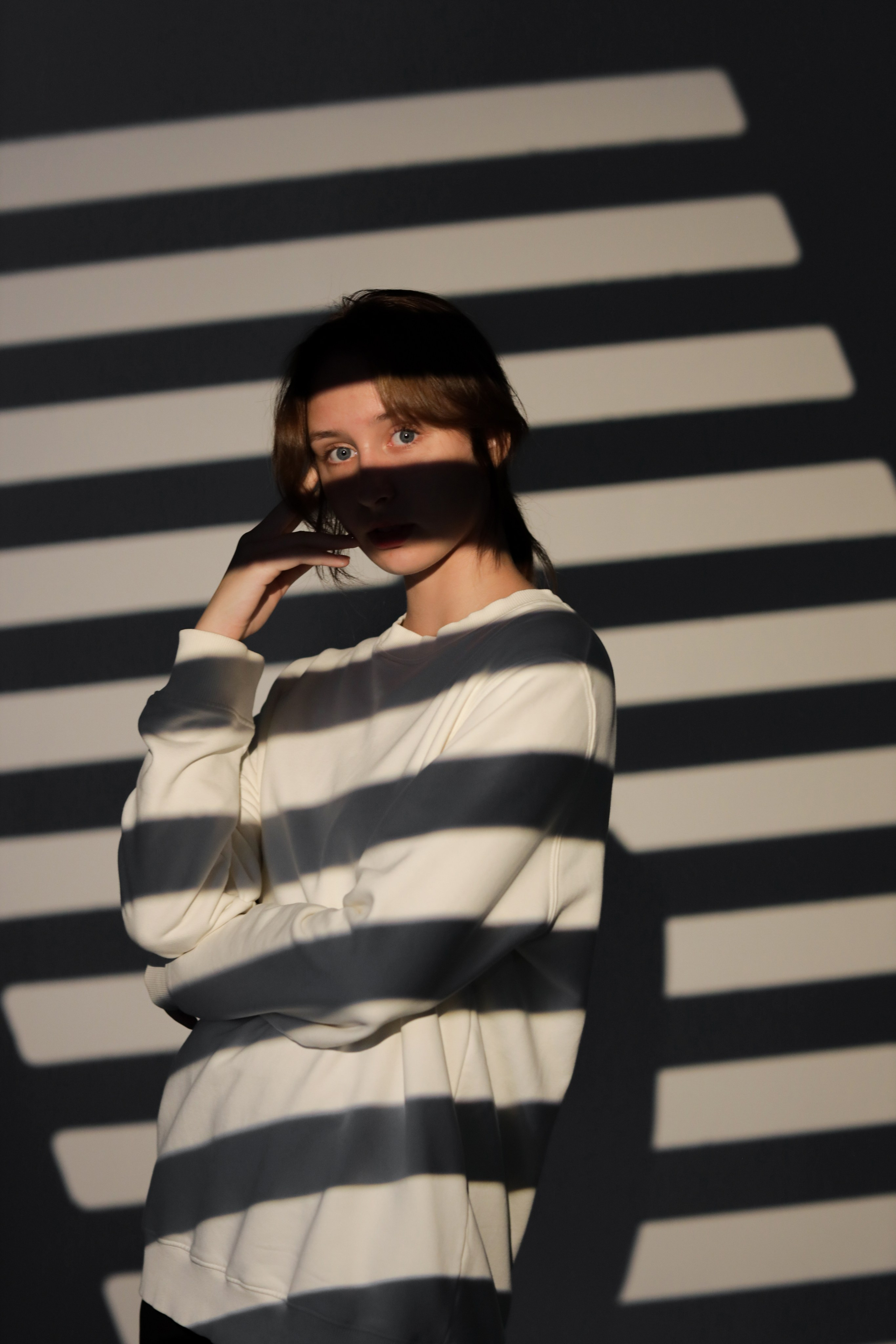 Стильный выпускной альбом «Золото». Выпускные альбомы в Тюмени для школ, садов, вузов спортивных секций