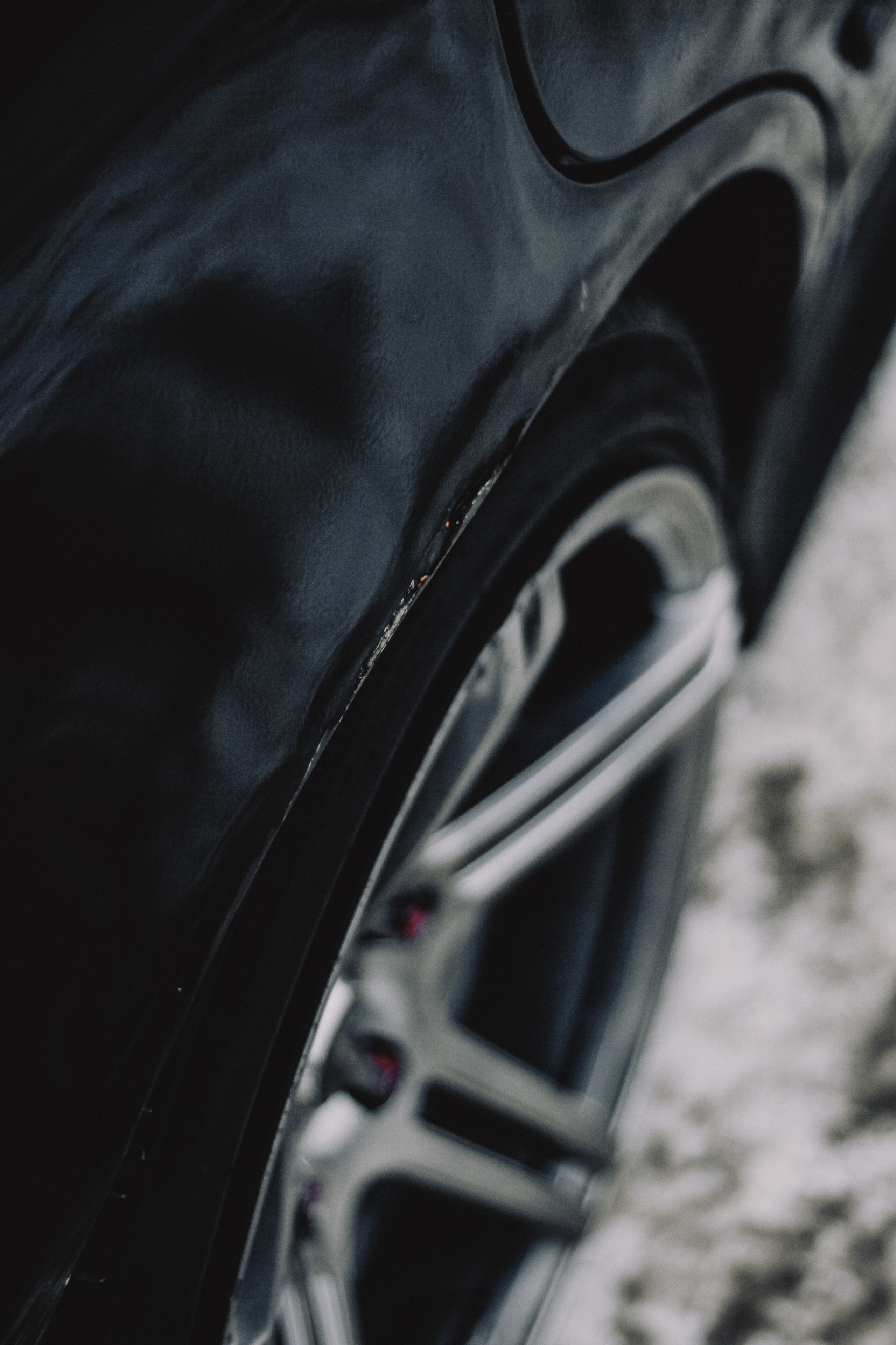 Toyota Mark ll JZX100. Семейный фотограф Полина Легачева