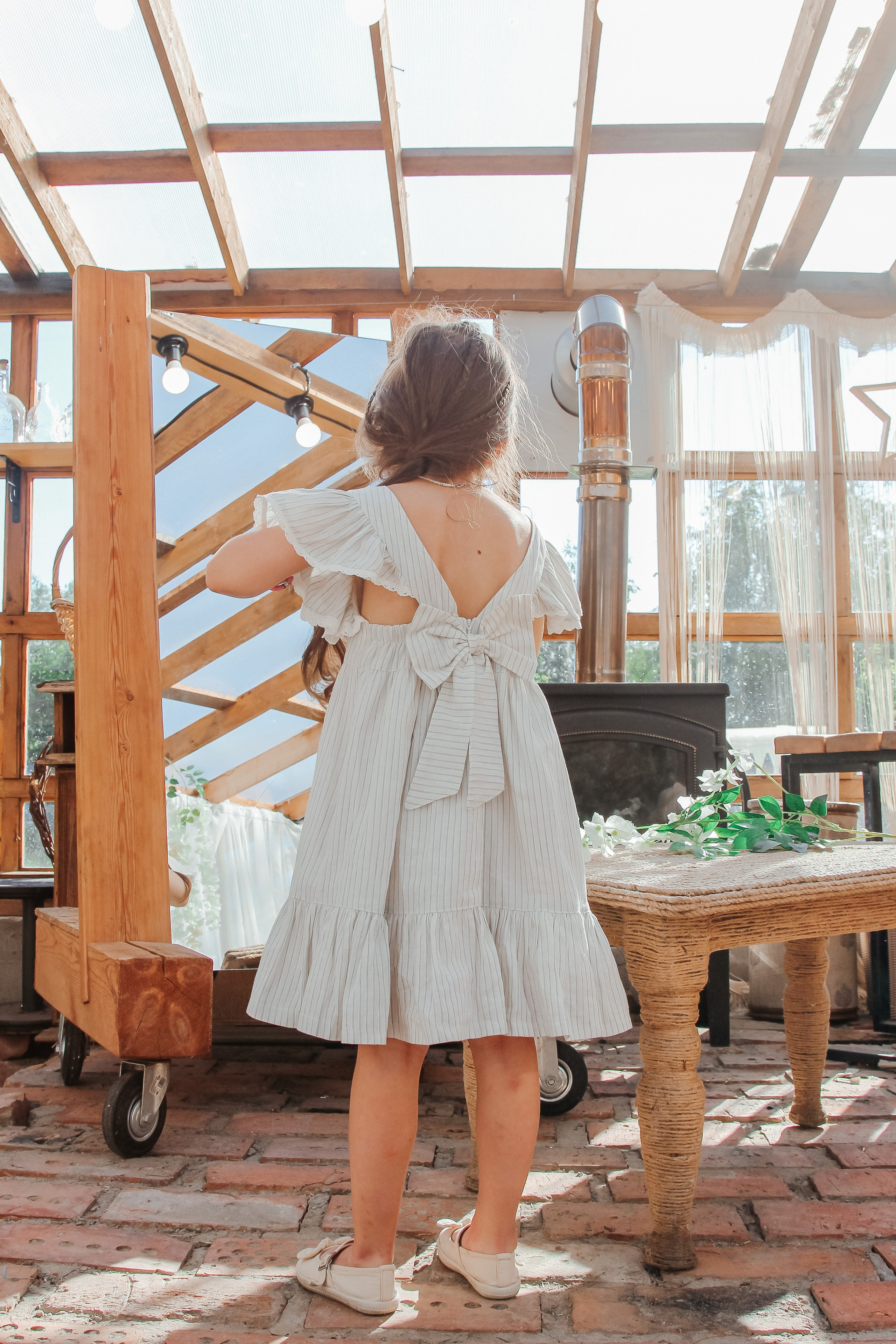 11.07.2024. Свадебный и семейный фотограф в Нижневартовске Татьяна Мартынова