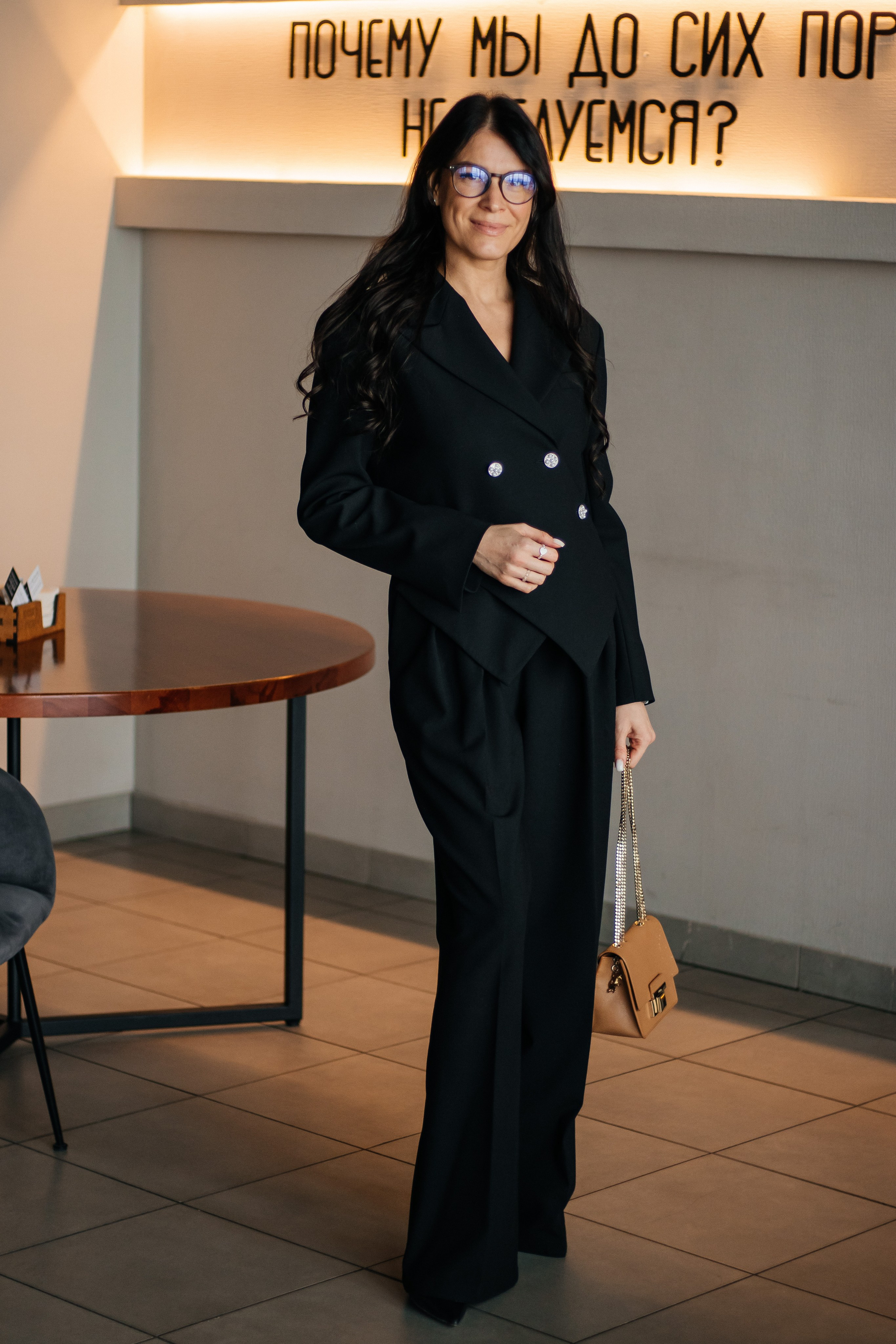 16.03.2025 By Александрова. Свадебный и семейный фотограф в Нижневартовске Татьяна Мартынова