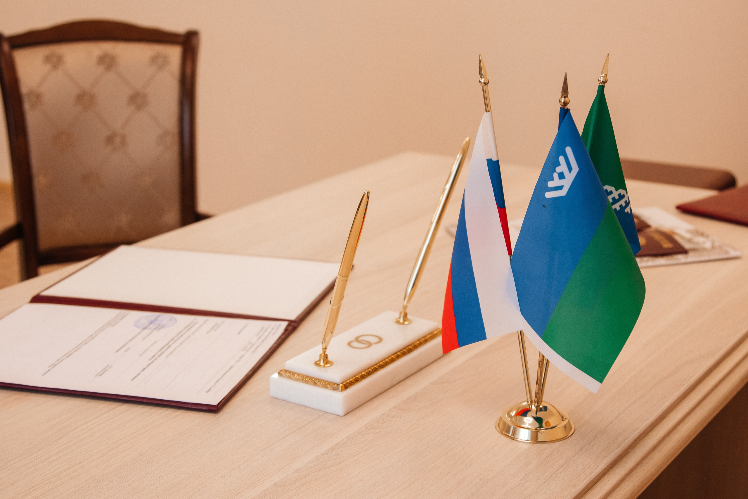 24.04.2024. Свадебный и семейный фотограф в Нижневартовске Татьяна Мартынова