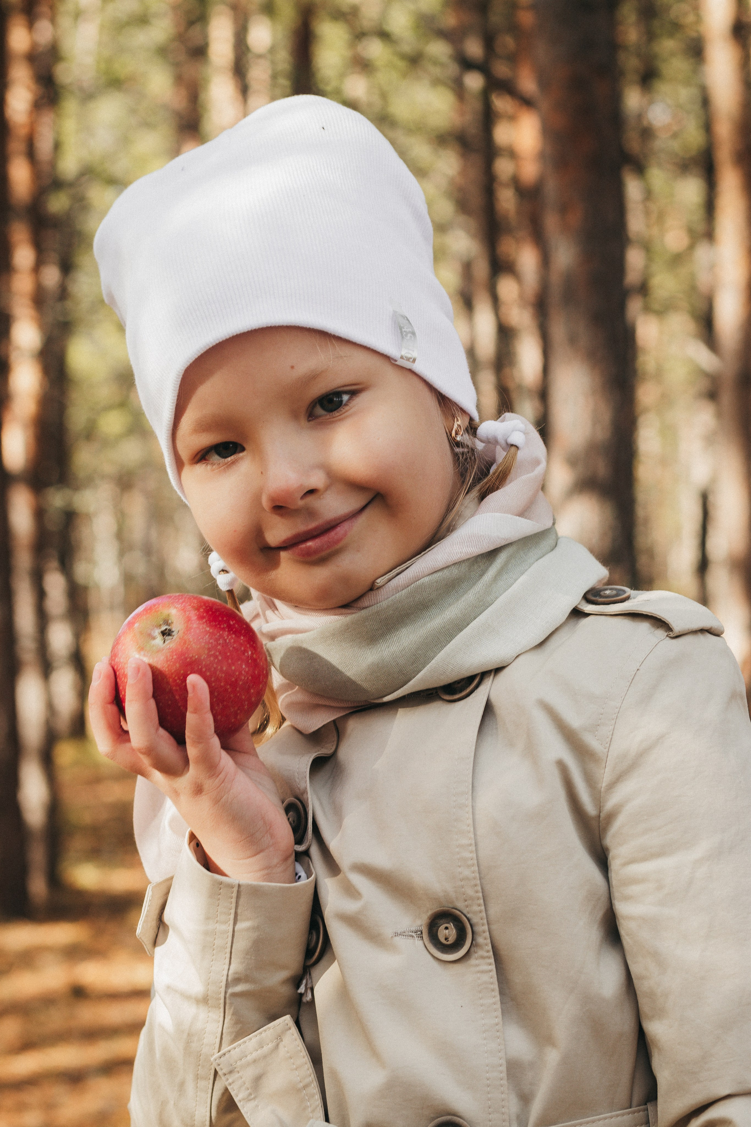 24.09.2023. Свадебный и семейный фотограф в Нижневартовске Татьяна Мартынова