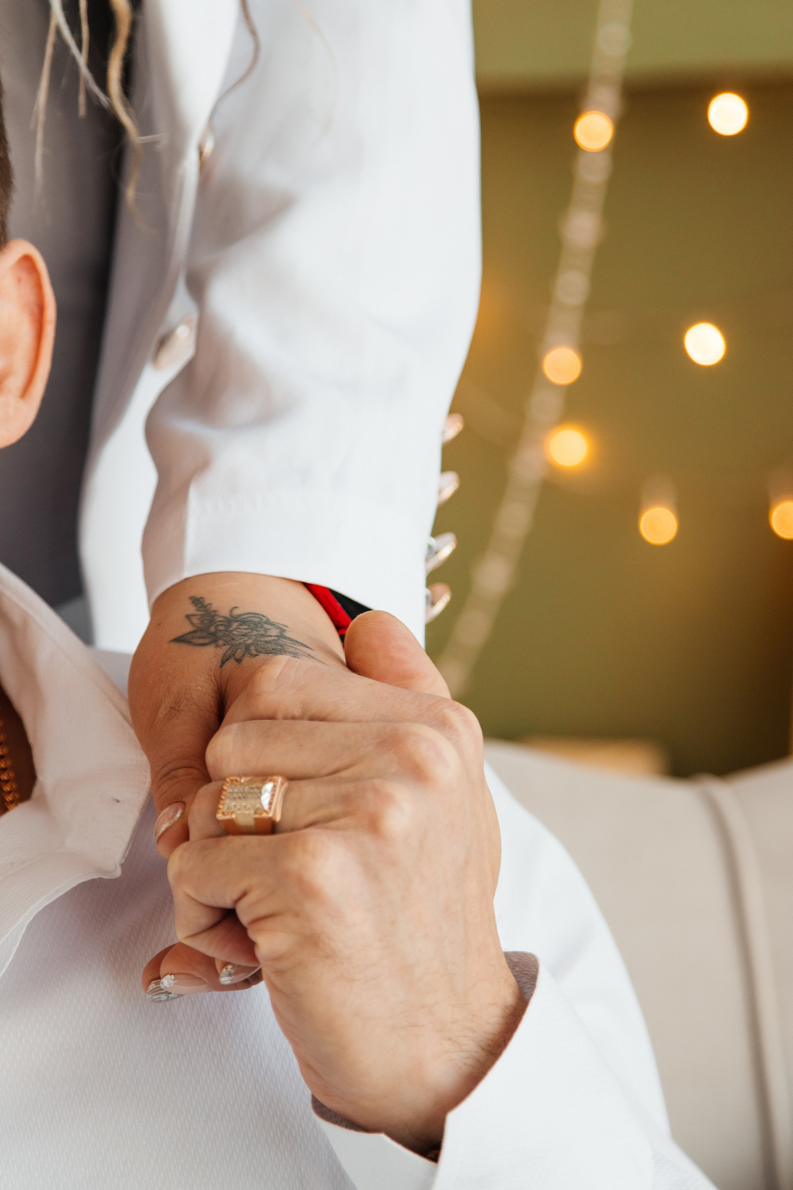 07.12.2023. Свадебный и семейный фотограф в Нижневартовске Татьяна Мартынова