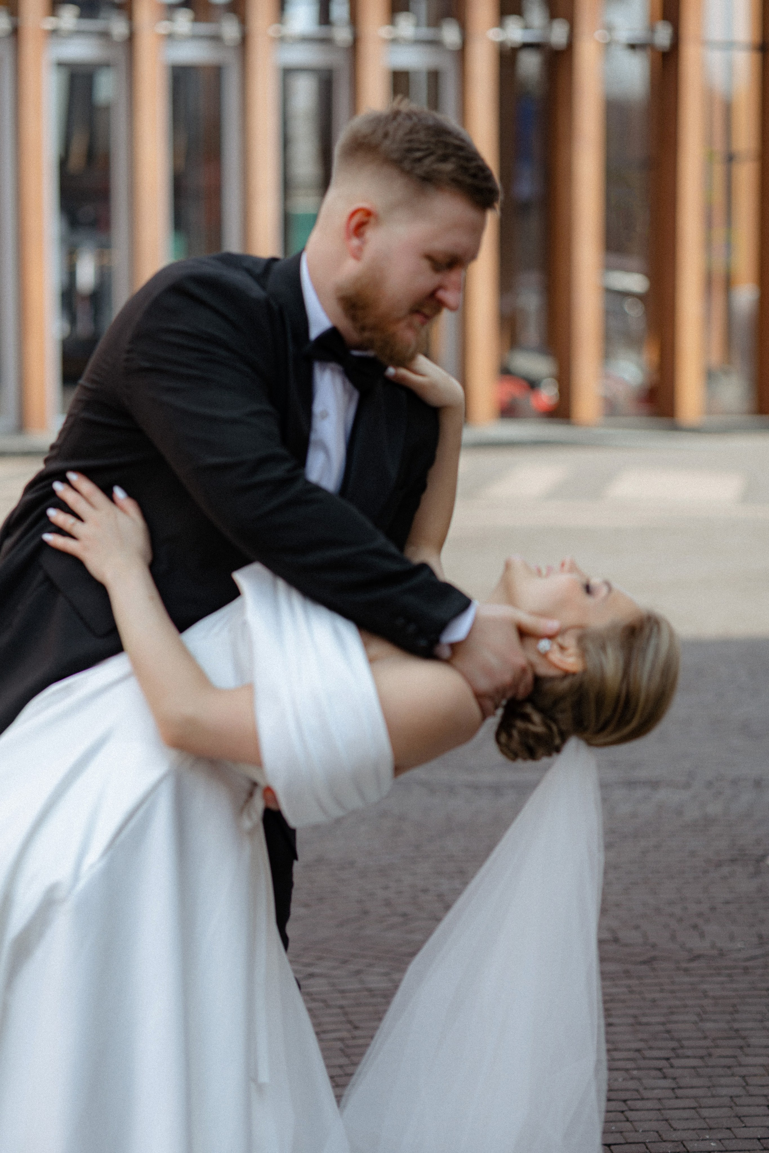 Свадебная фотосессия 21 Культ. Свадебный фотограф в Москве. свадебная фотосессия Москва. Фотограф в Москве Валерия Рожкова