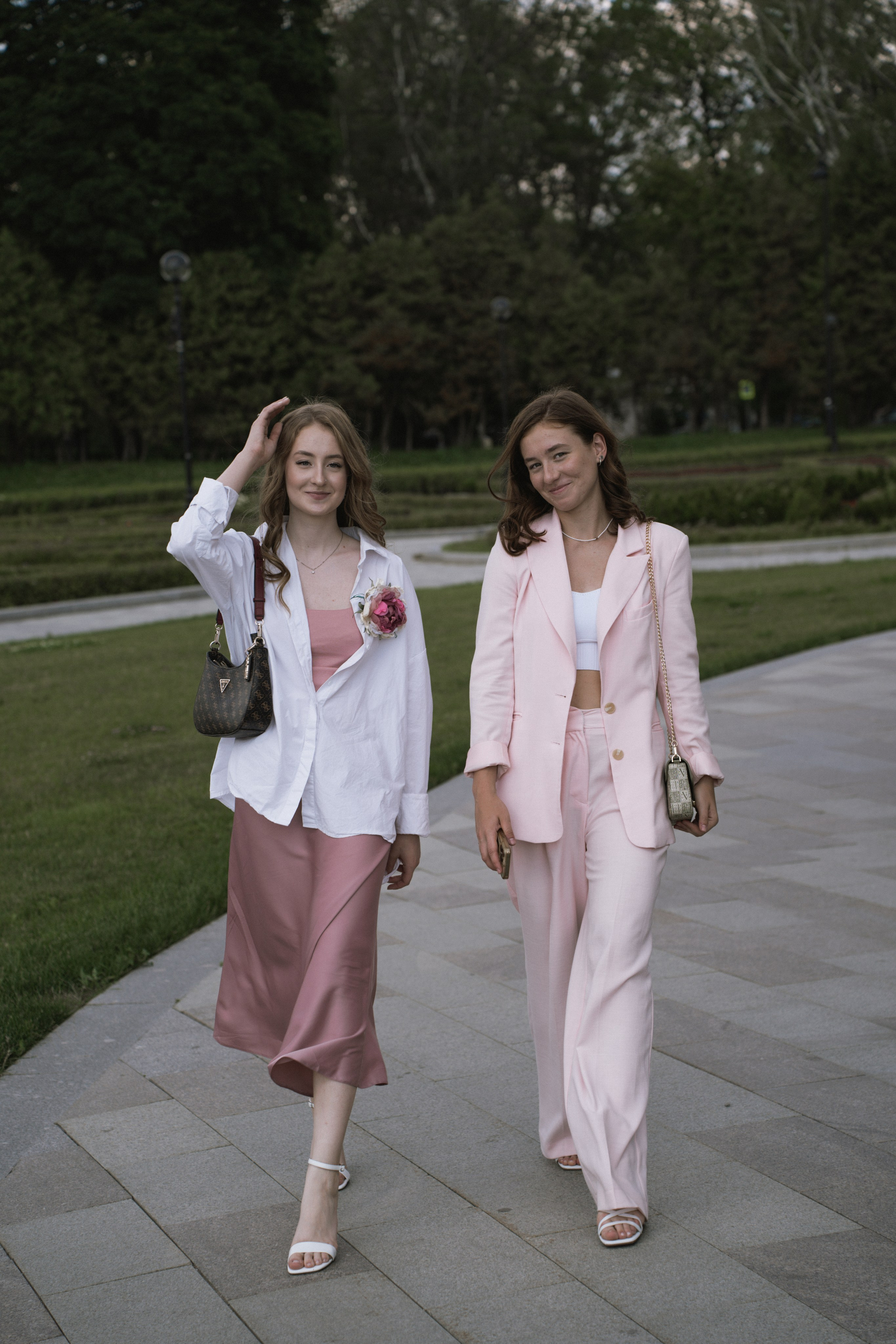 Фотосъемка свадьбы. Фотограф в Москве Екатерина Дмитриева