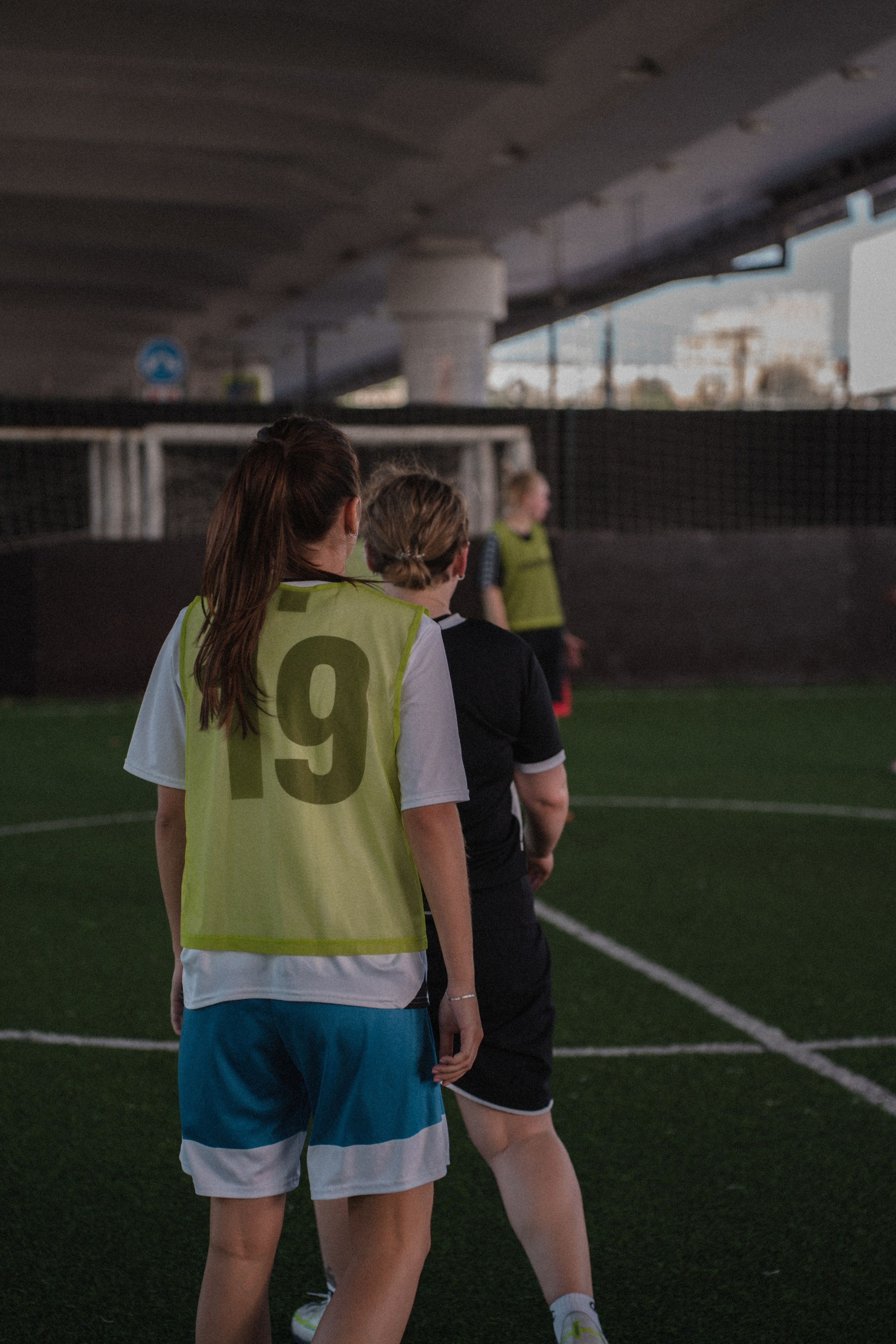 Фотосъемка спортивных мероприятий. Фотограф в Москве Екатерина Дмитриева