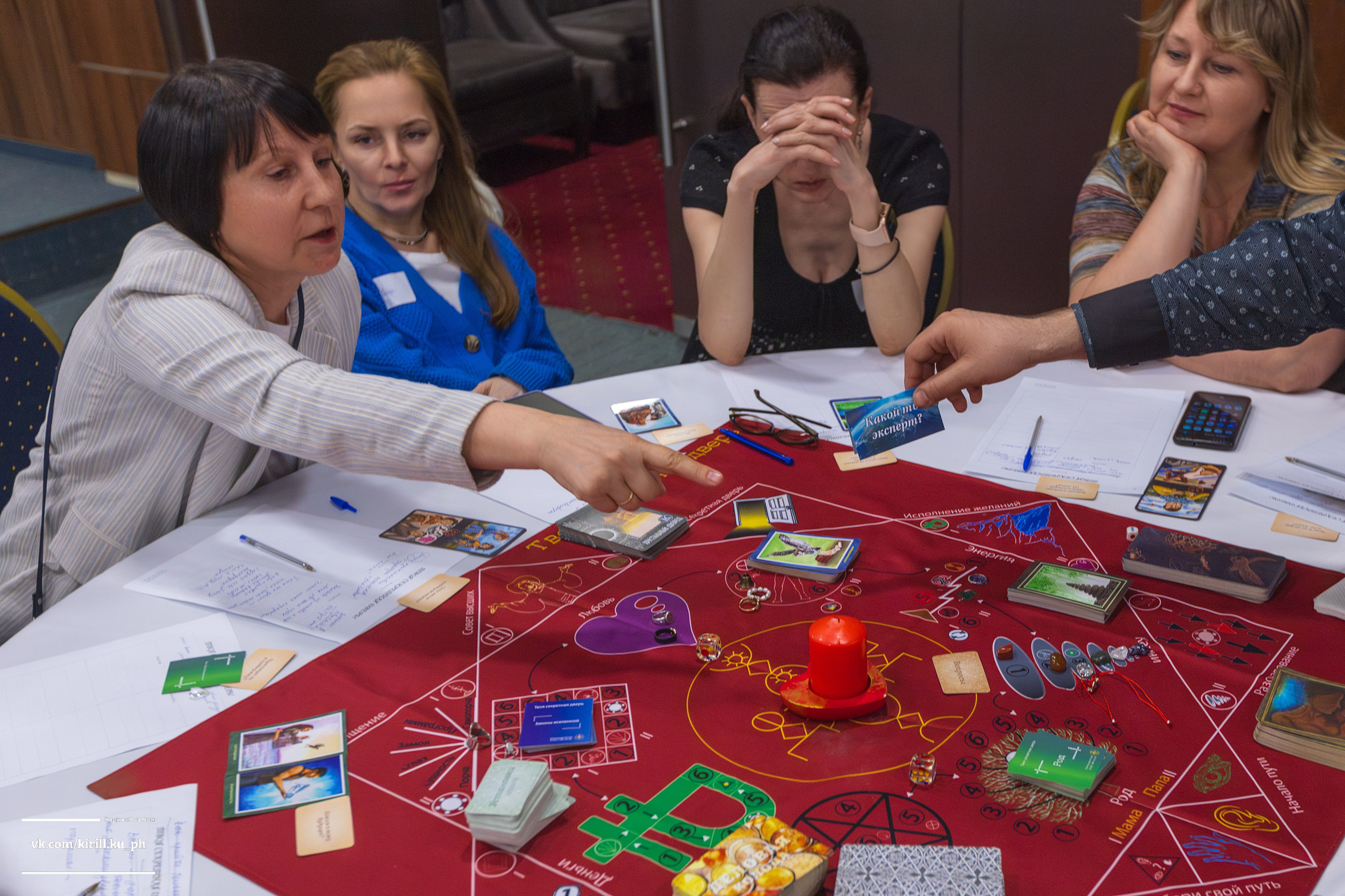 Ночь психологии | Атриум палас отель | 13.04.24. Репортажный фотограф Екатеринбург | Яркий, качественный репортаж | Концерты, клубы, репортаж, праздники, корпоративы