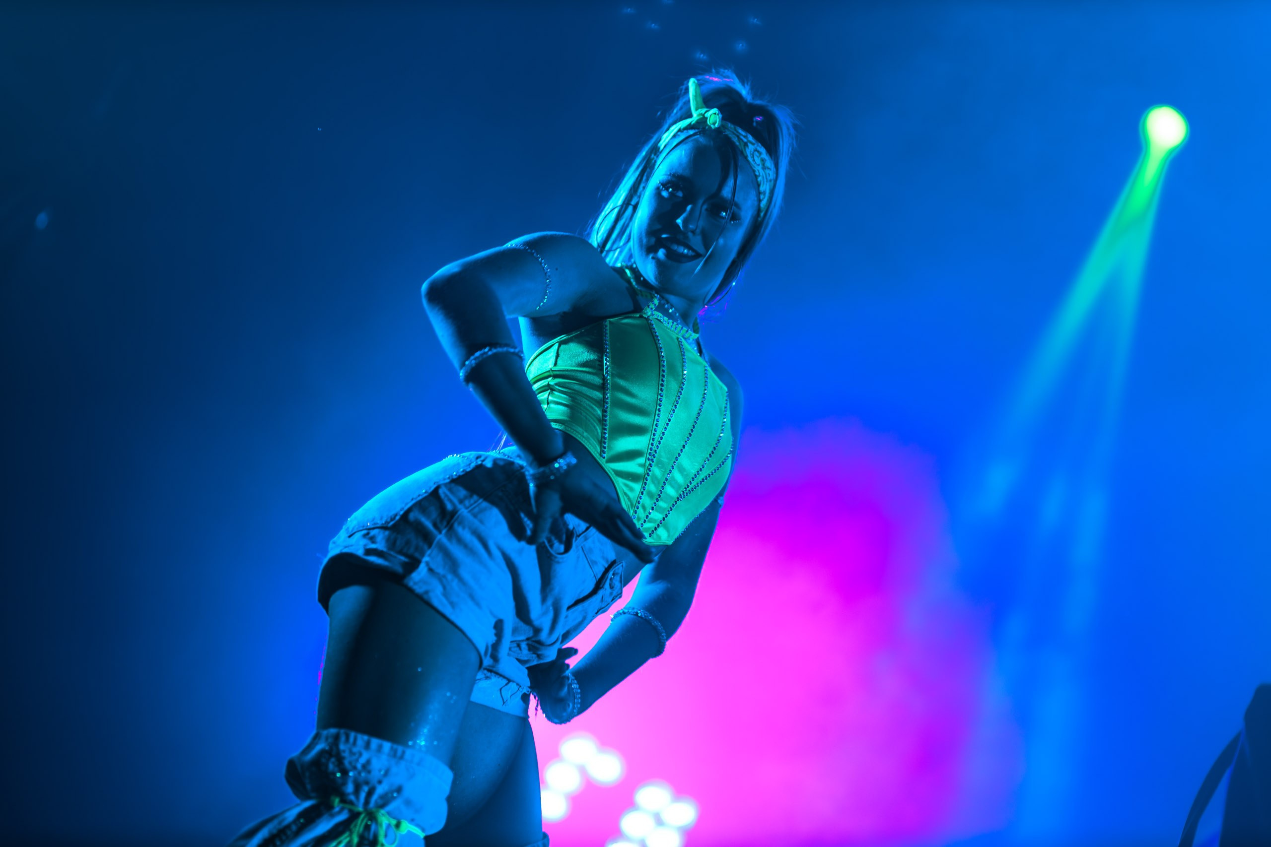 24.05.25 Танцплощадка. Репортажный фотограф Екатеринбург | Яркий, качественный репортаж | Концерты, клубы, репортаж, праздники, корпоративы