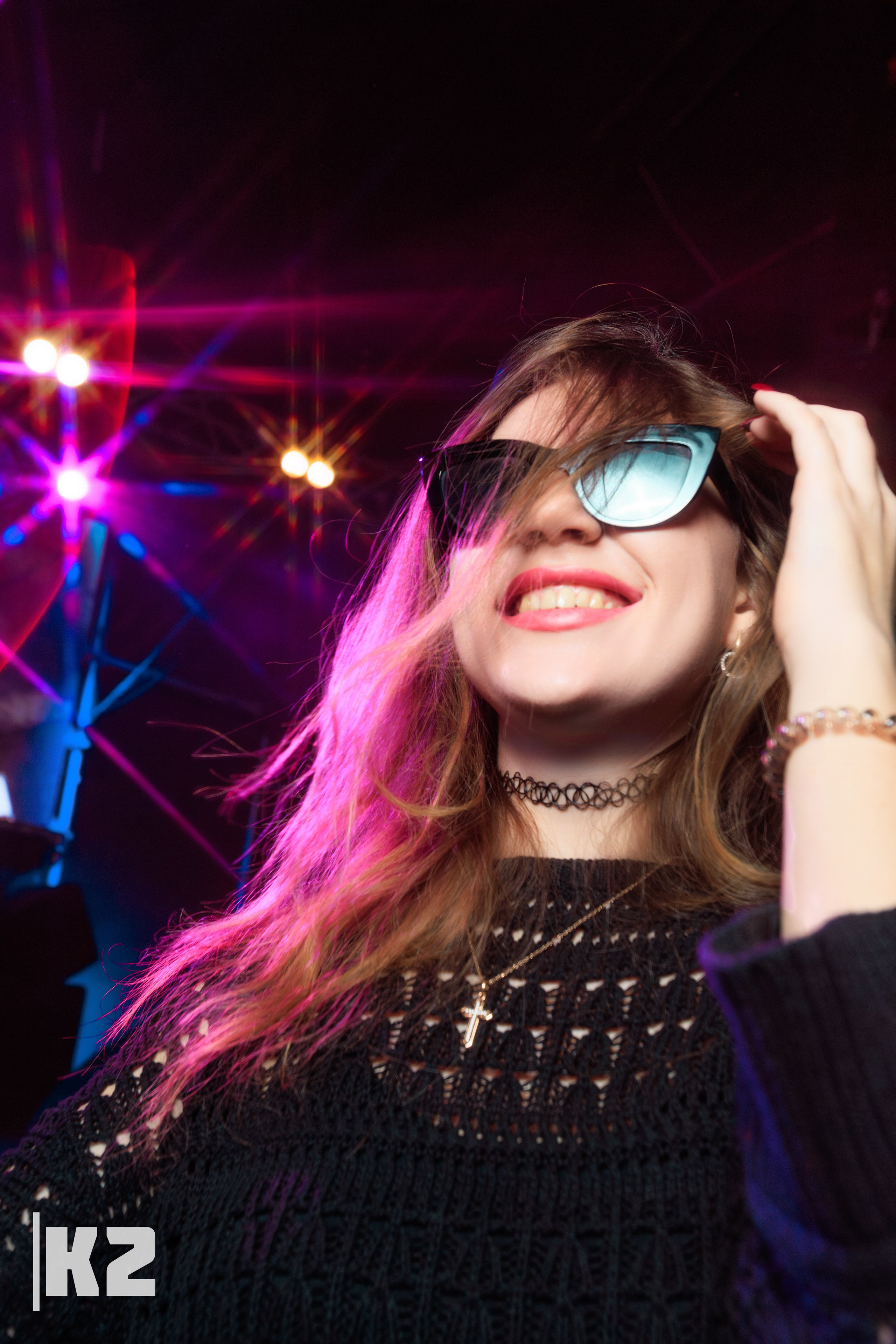 2К17 | Нирвана. Репортажный фотограф Екатеринбург | Яркий, качественный репортаж | Концерты, клубы, репортаж, праздники, корпоративы